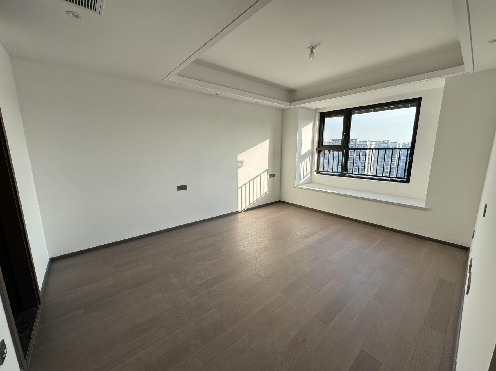招商公园道 4室2厅2卫 157.06m&sup2;