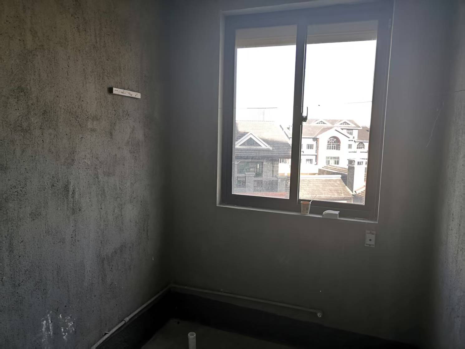 南通1912 3室2厅2卫 143m&sup2;