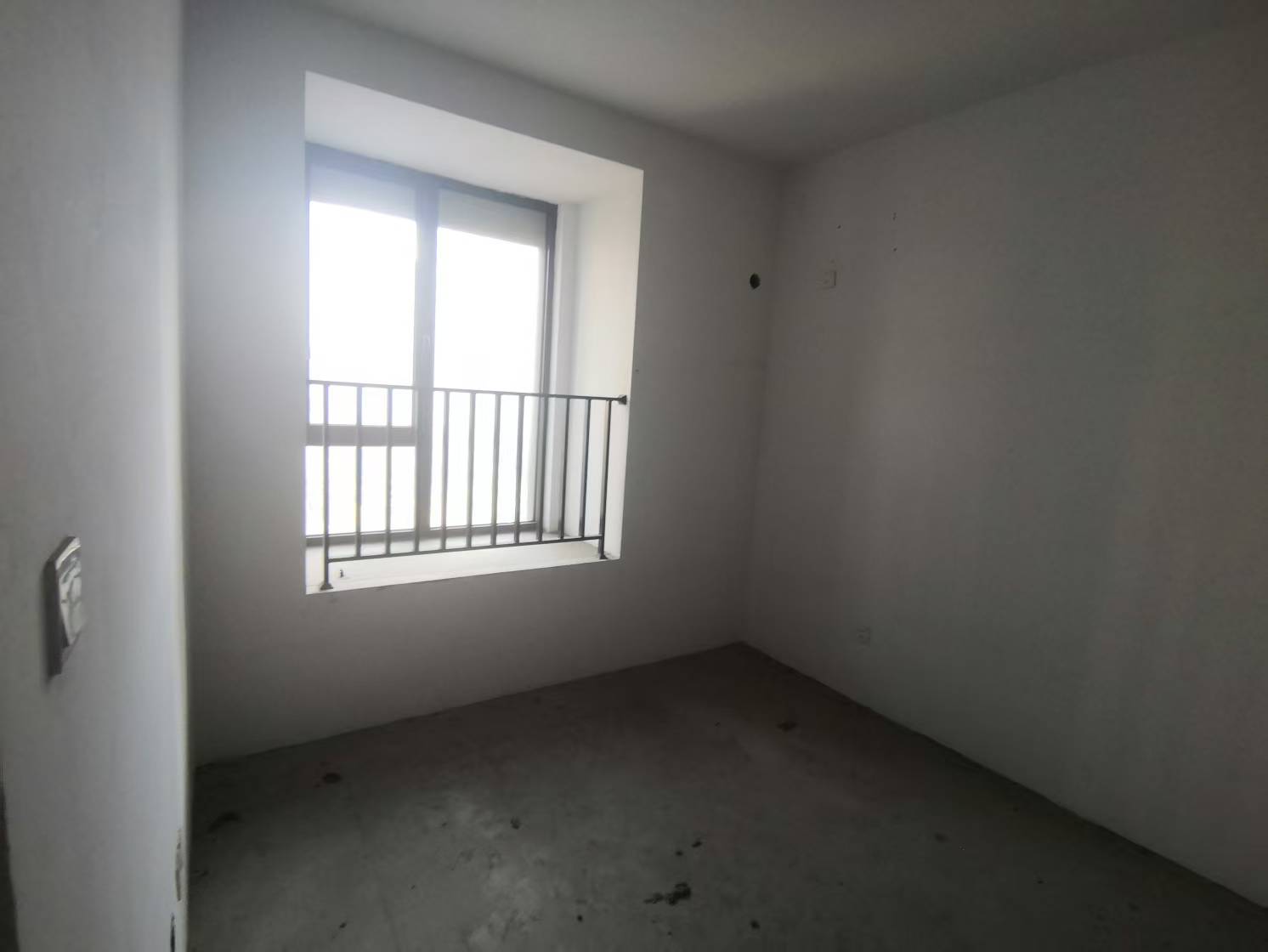 南通1912 3室2厅2卫 143m&sup2;