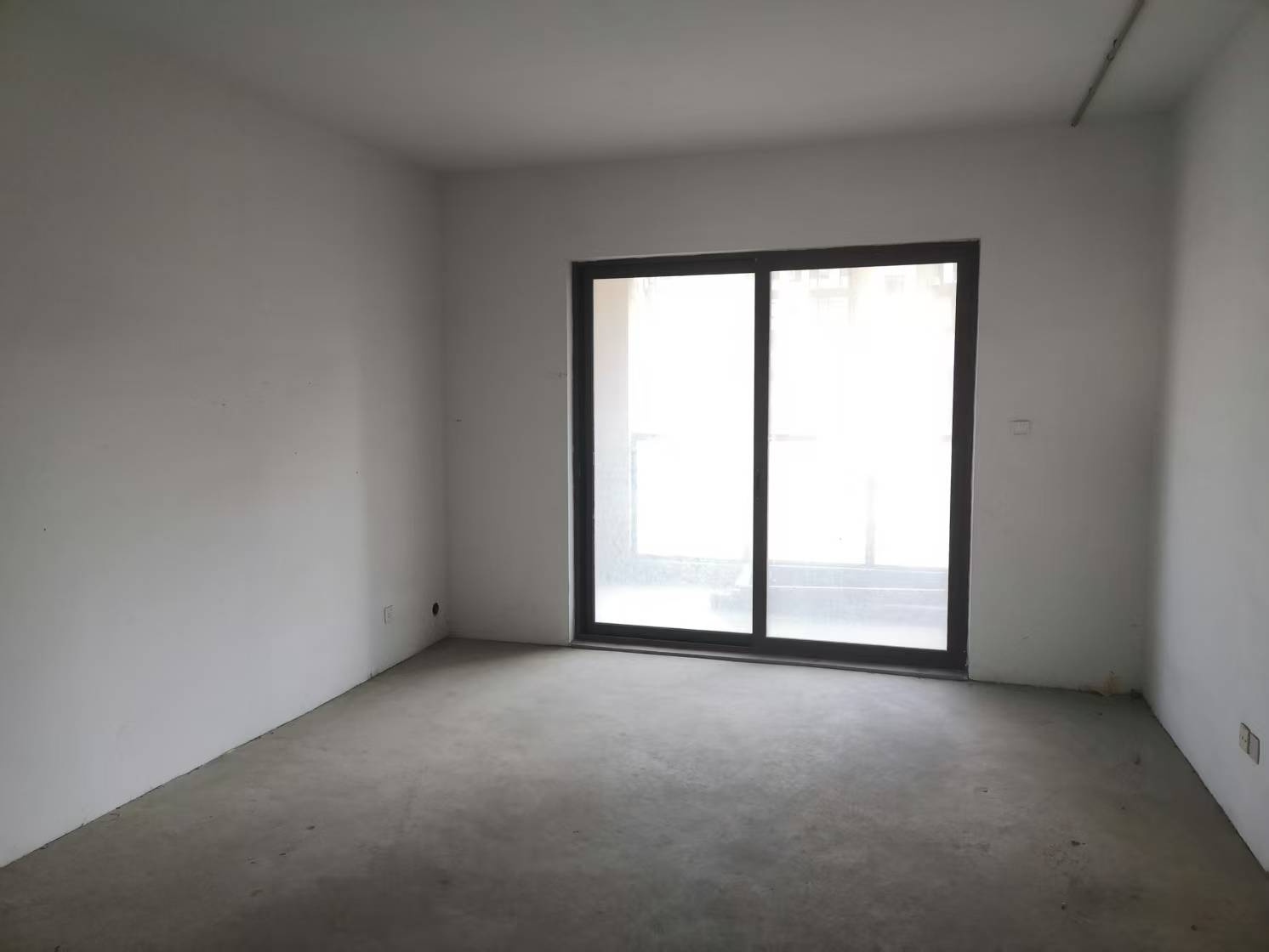 南通1912 3室2厅2卫 143m&sup2;