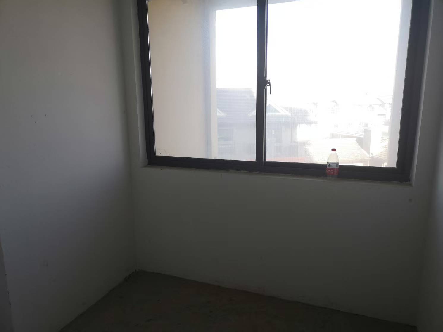 南通1912 3室2厅2卫 143m&sup2;