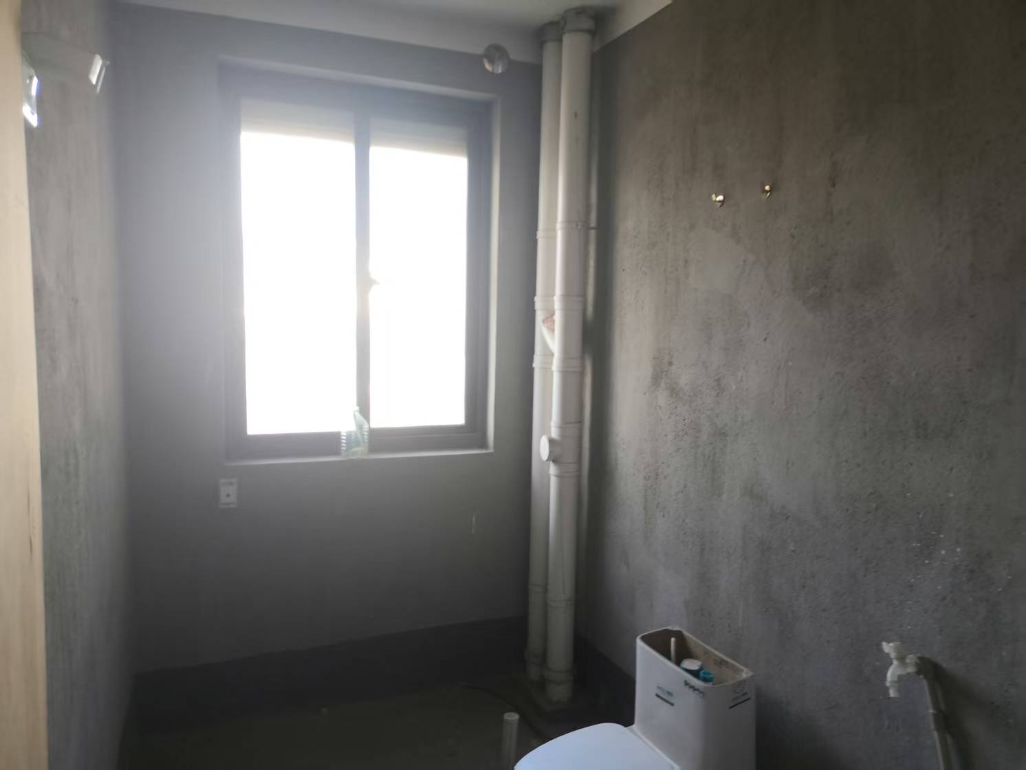 南通1912 3室2厅2卫 143m&sup2;