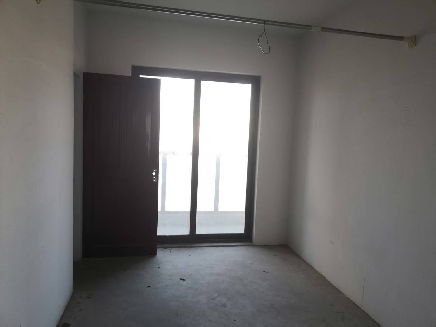 南通1912 3室2厅2卫 143m&sup2;