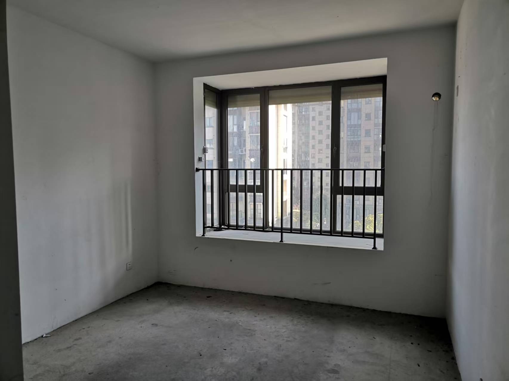 南通1912 3室2厅2卫 143m&sup2;
