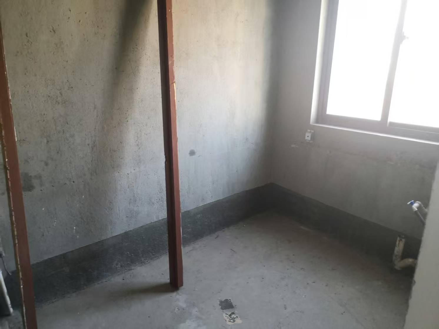 南通1912 3室2厅2卫 143m&sup2;
