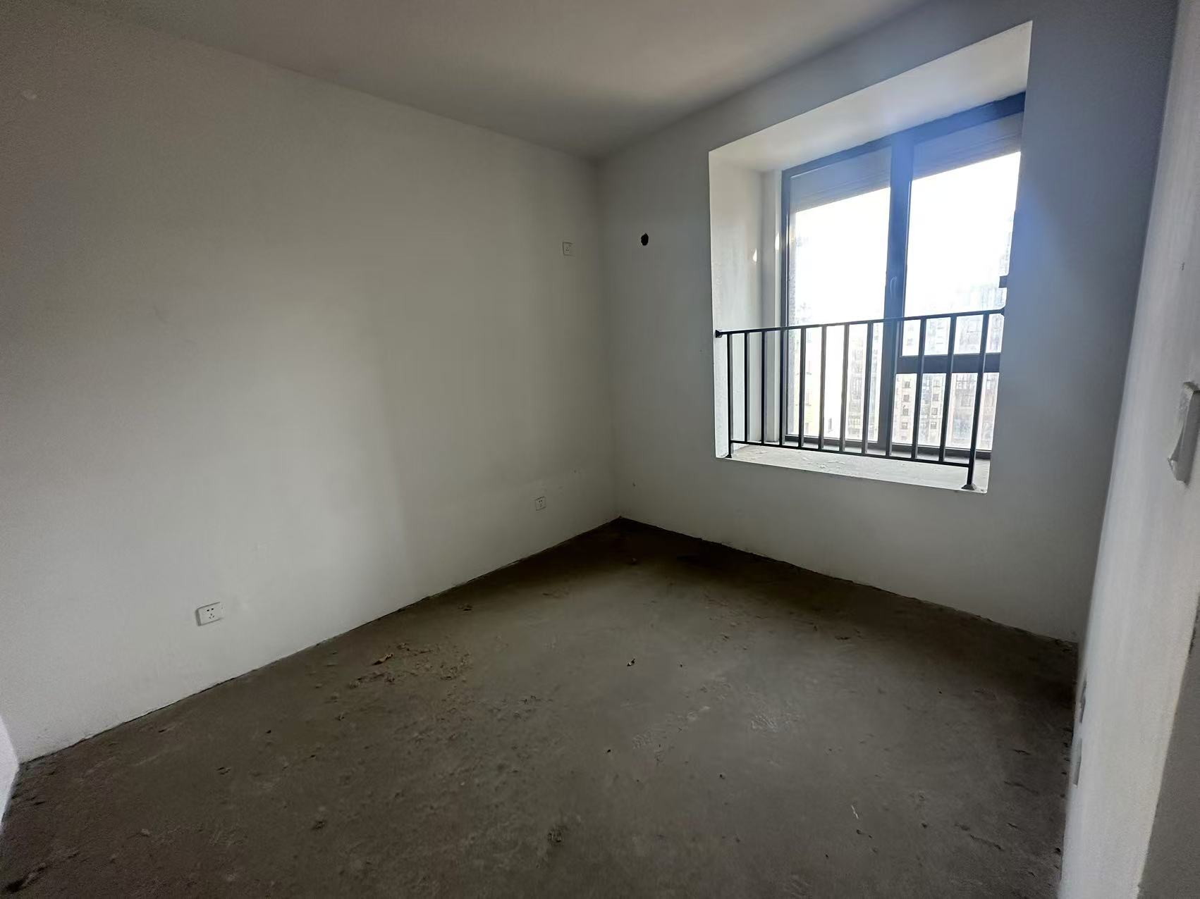 南通1912 3室2厅2卫 143m&sup2;