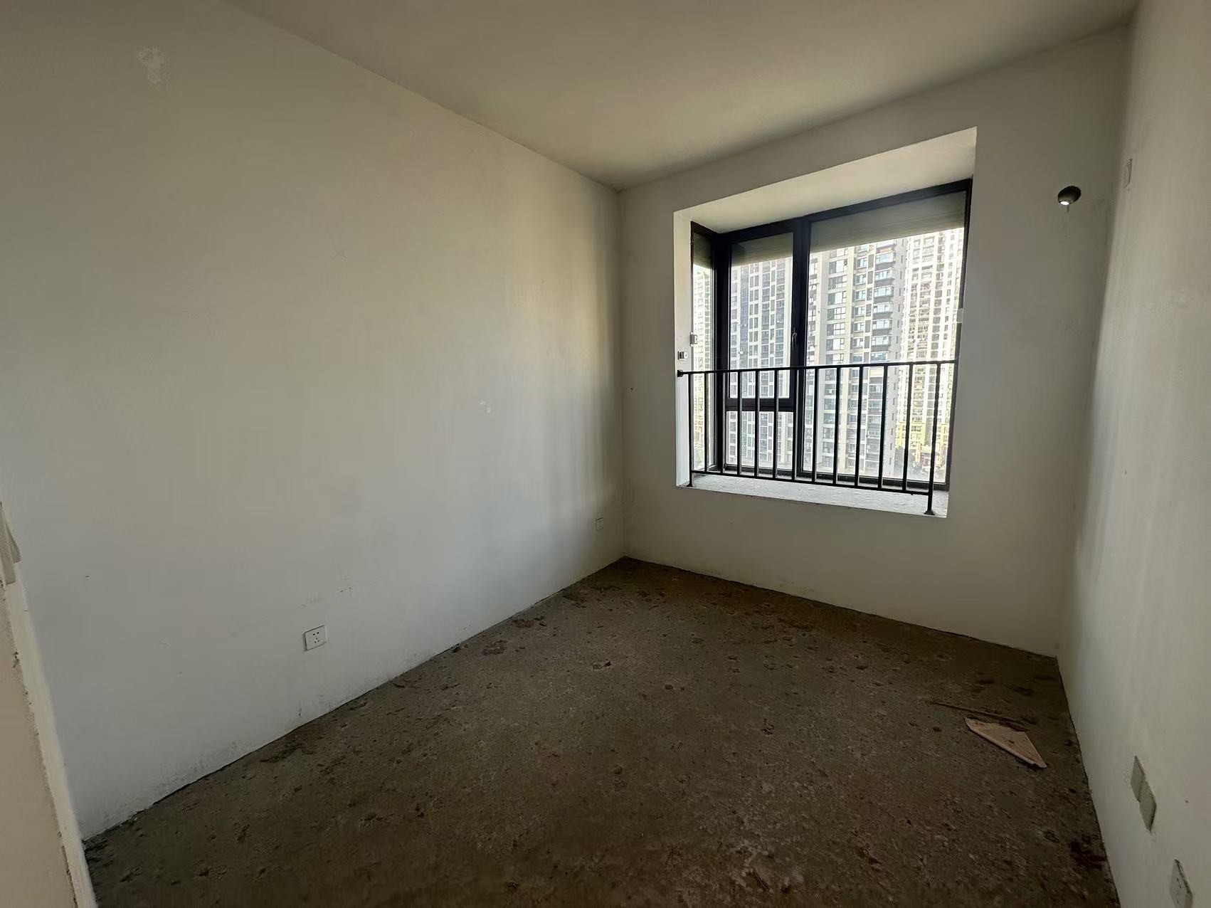 南通1912 3室2厅2卫 143m&sup2;