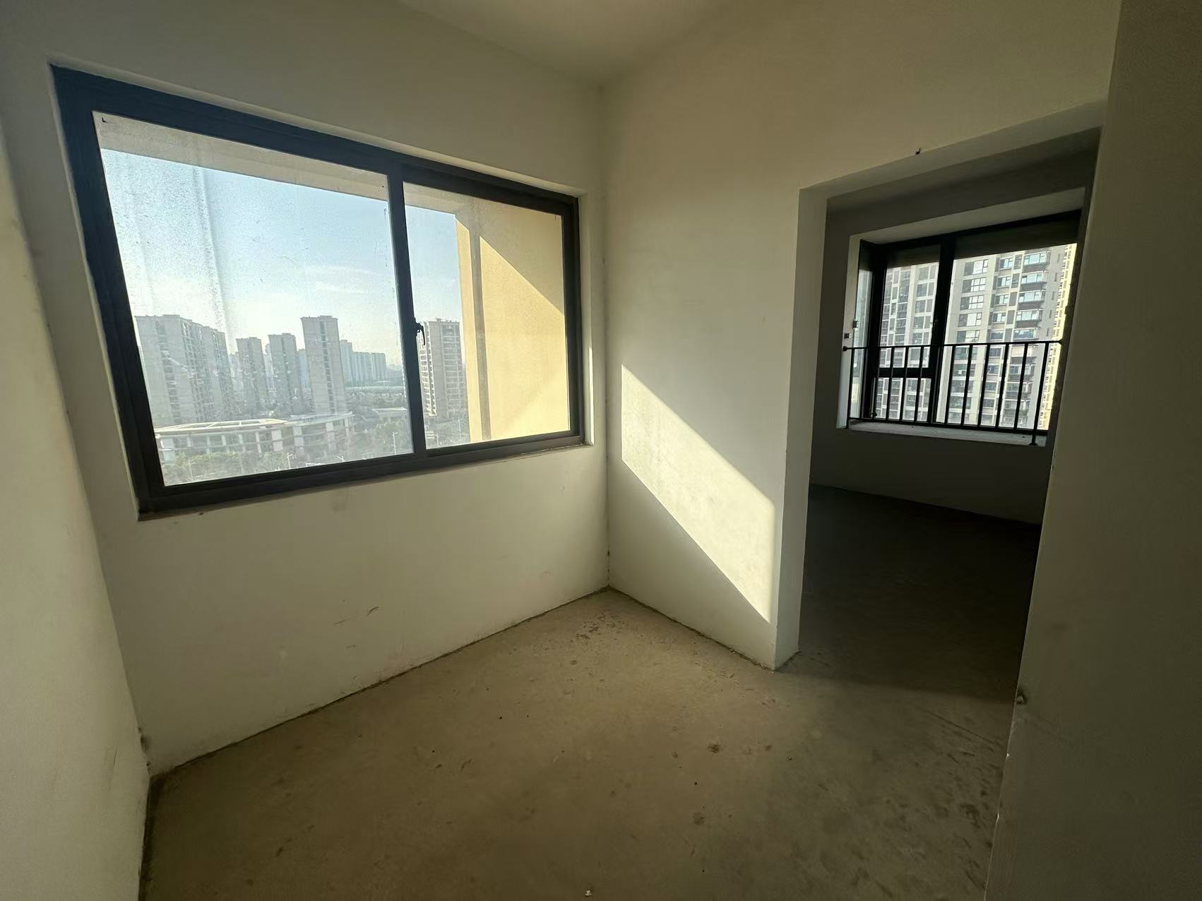南通1912 3室2厅2卫 143m&sup2;