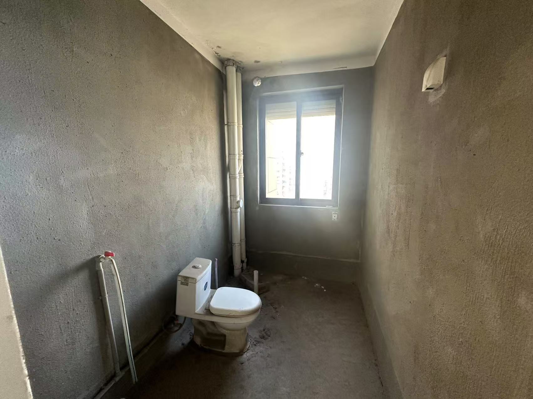 南通1912 3室2厅2卫 143m&sup2;