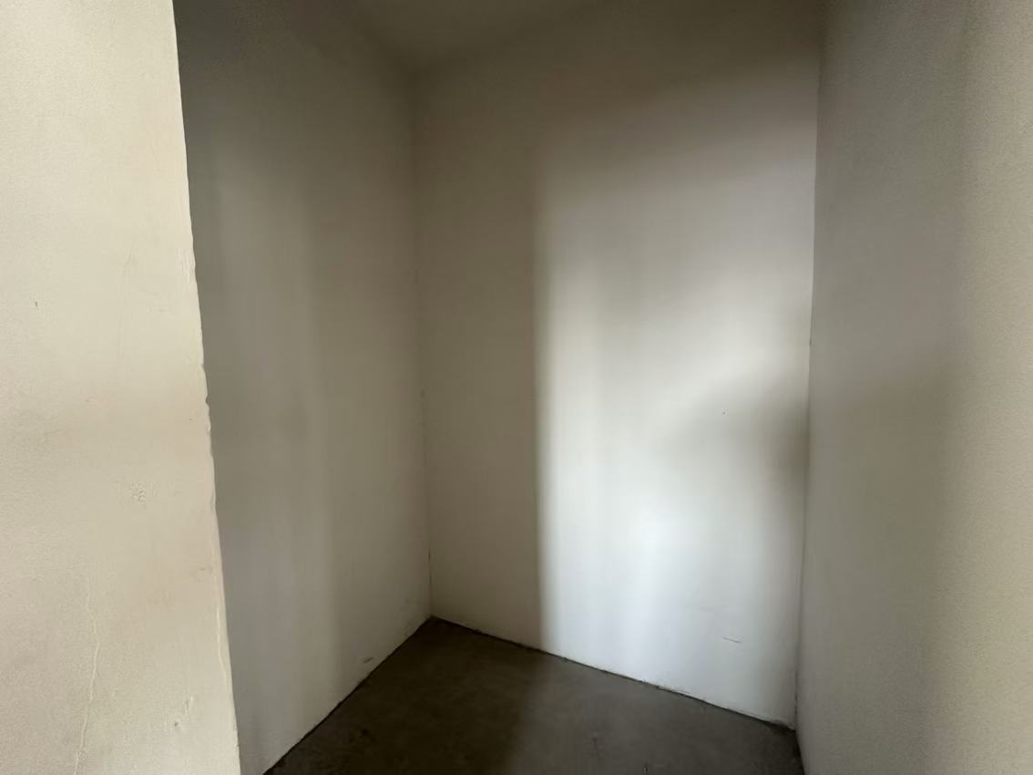 南通1912 3室2厅2卫 143m&sup2;