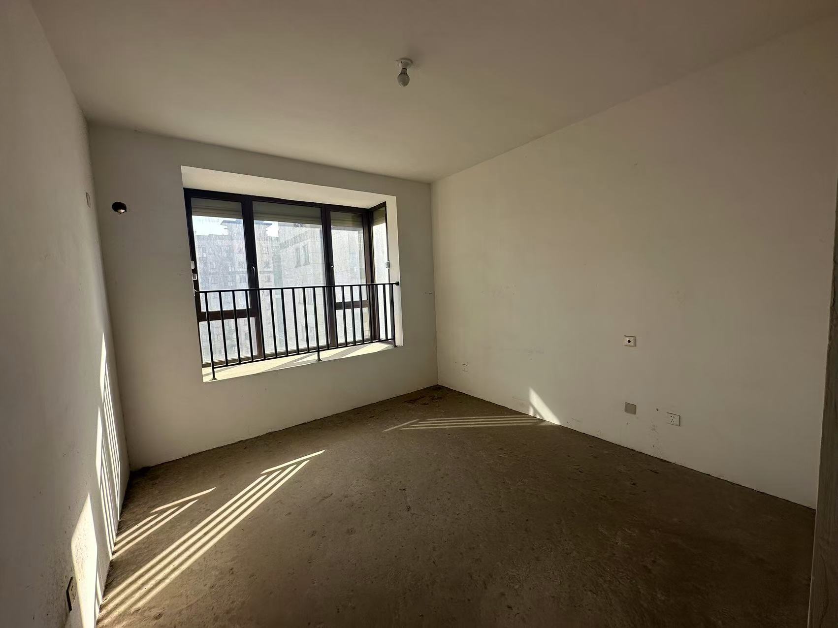 南通1912 3室2厅2卫 143m&sup2;