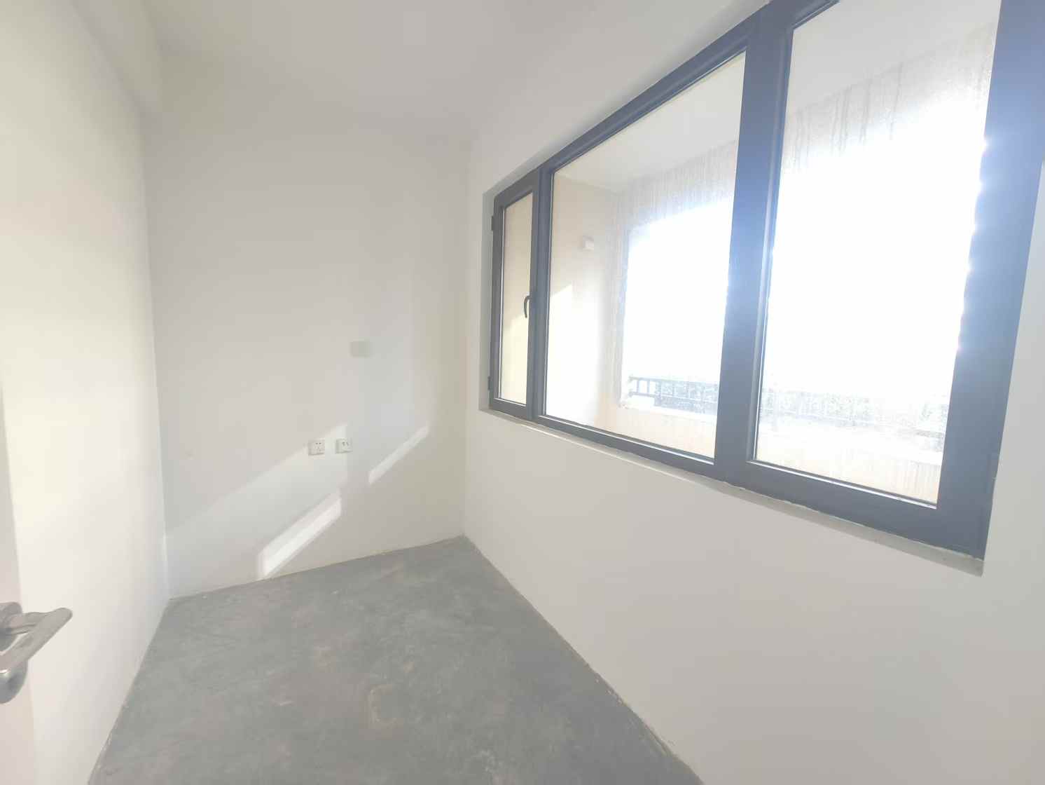 红星天铂 4室2厅2卫 128.49m&sup2;