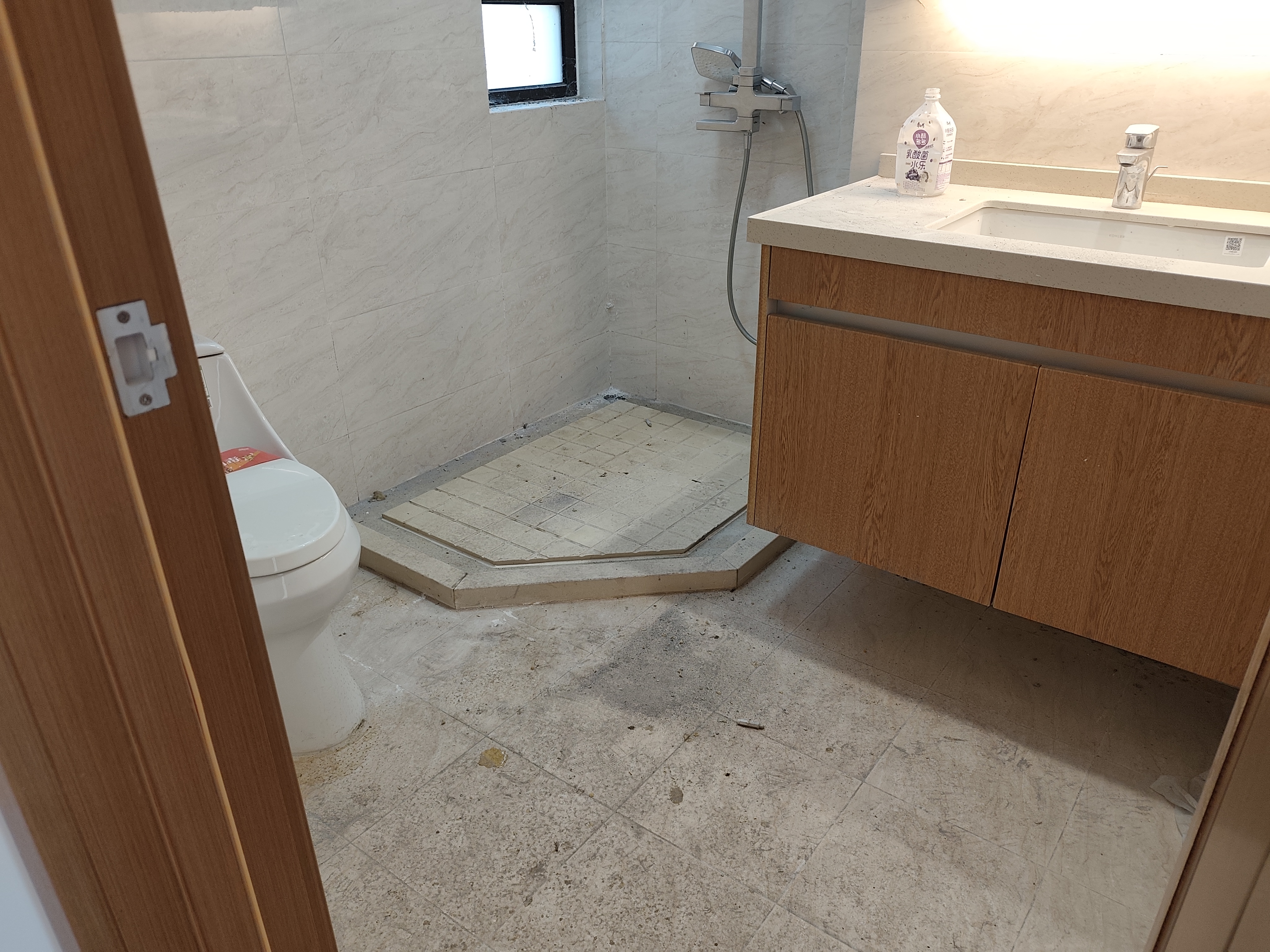 林肯公园 4室2厅2卫 121.42m&sup2;