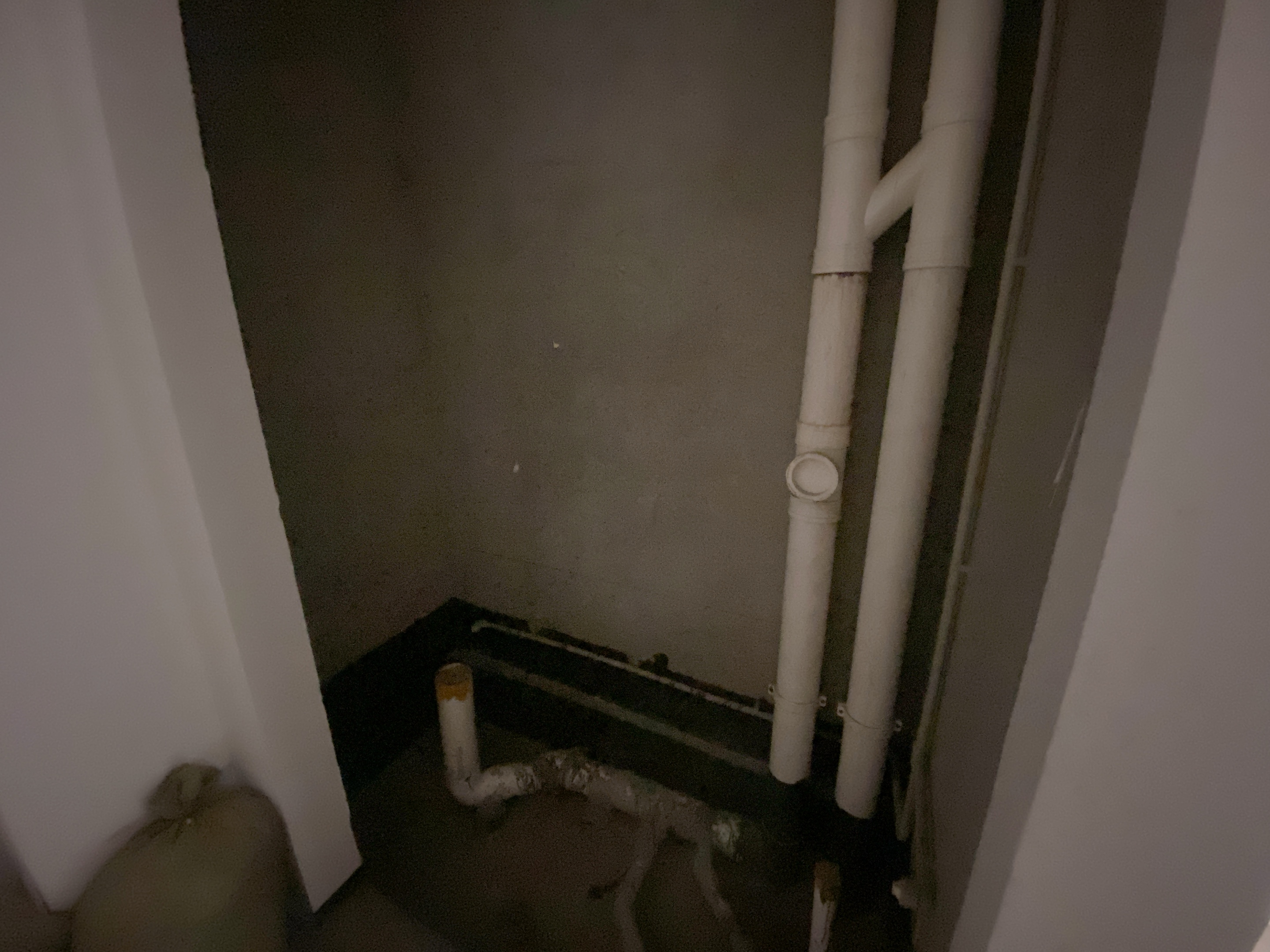 中南世纪花城三期 4室1厅5卫 330.79m&sup2;