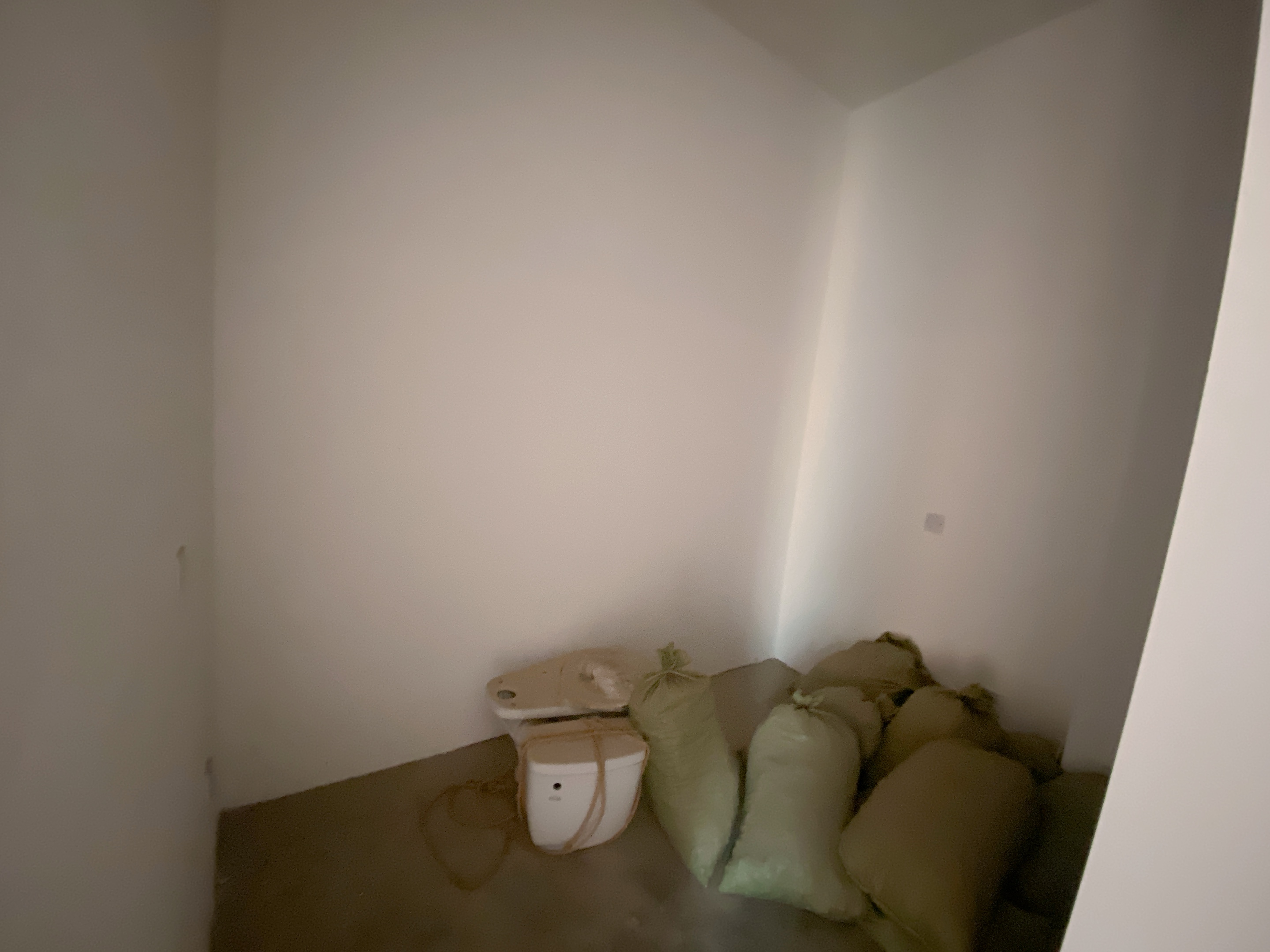 中南世纪花城三期 4室1厅5卫 330.79m&sup2;