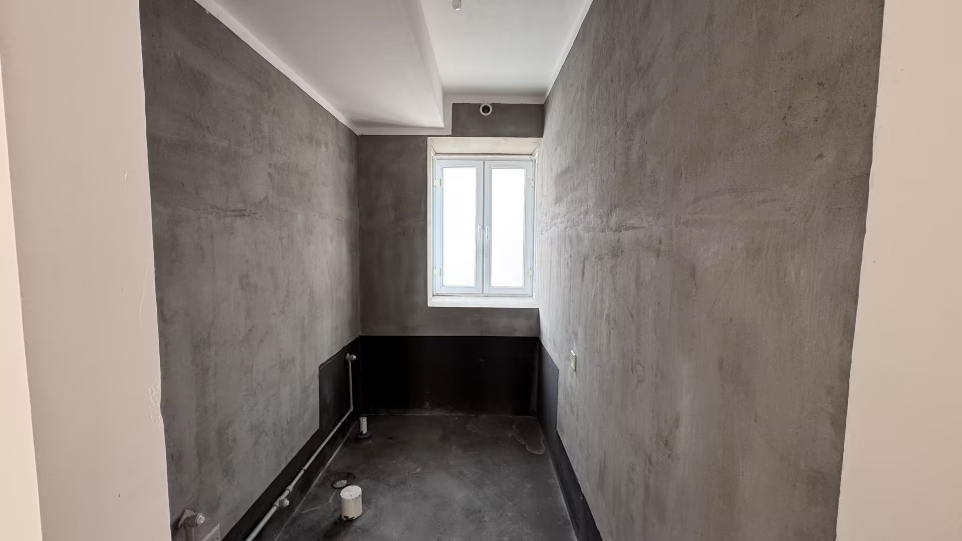 华润悦锦湾 3室2厅2卫 120m&sup2;