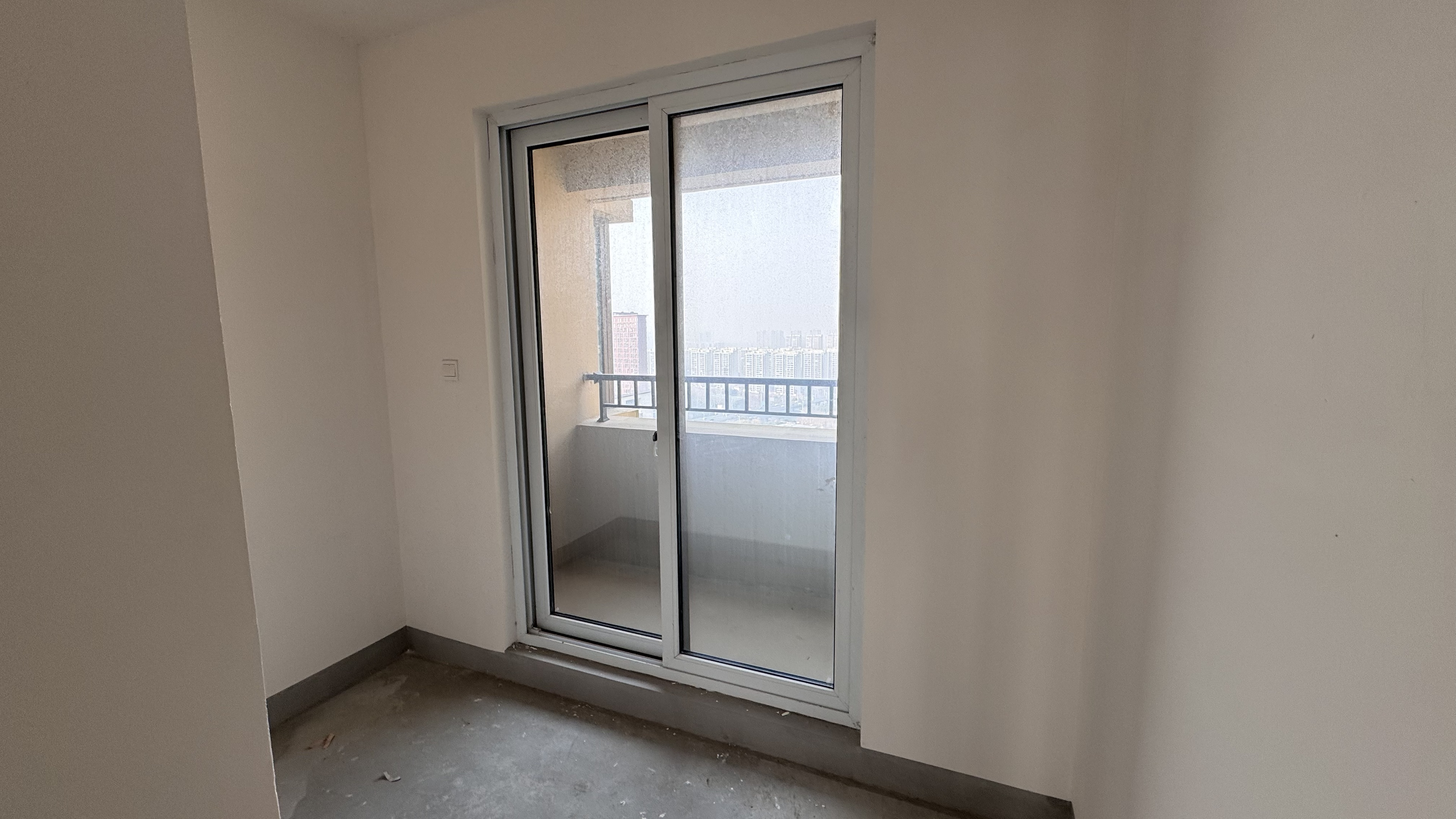 华润悦锦湾 3室2厅2卫 120m&sup2;