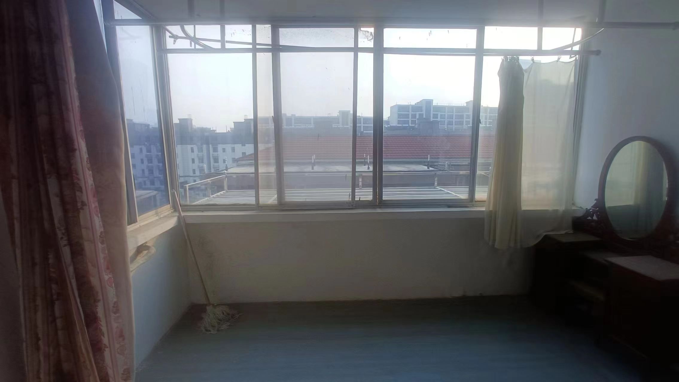 姚港路31号 2室1厅1卫 78.62m&sup2;