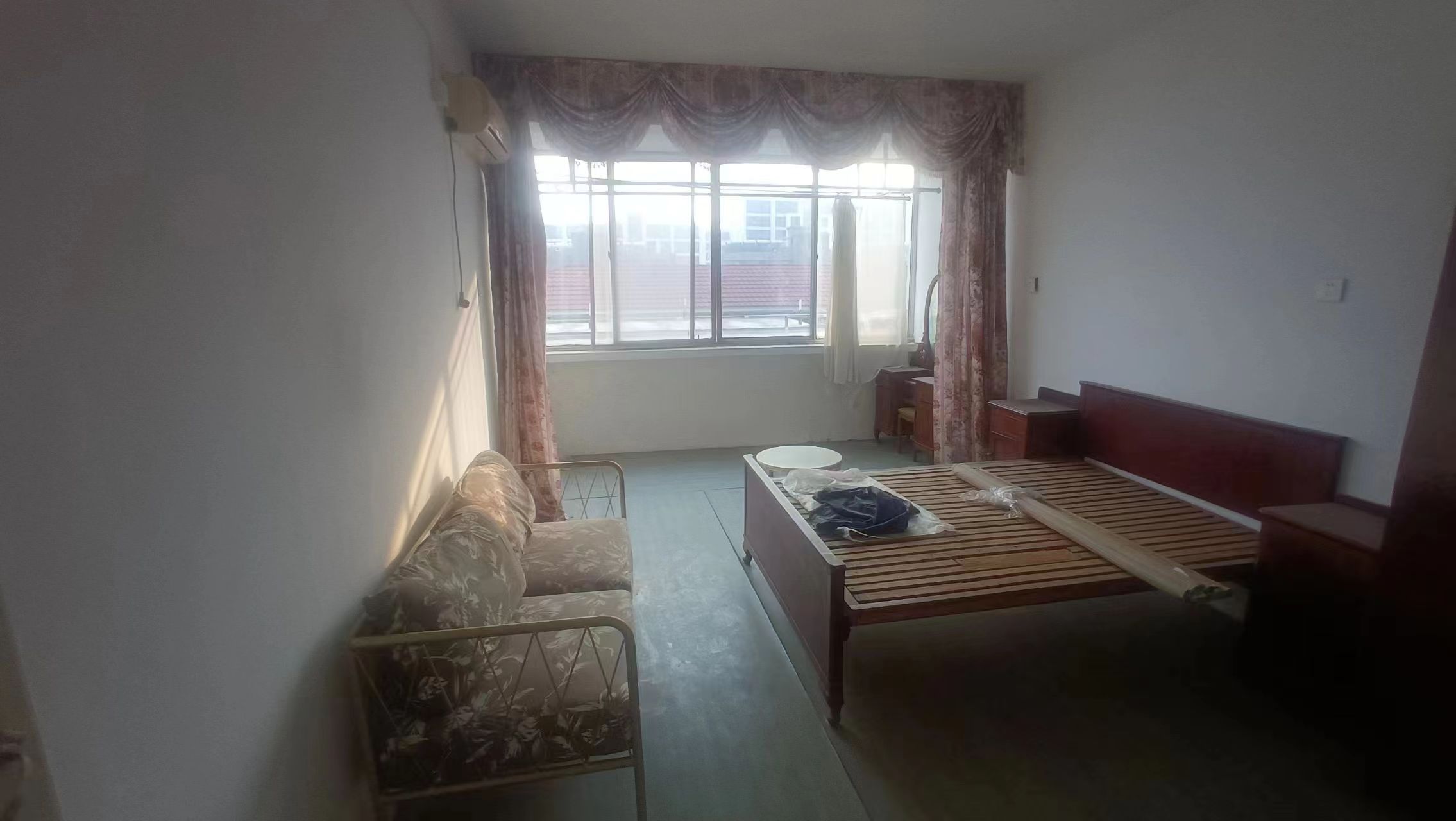 姚港路31号 2室1厅1卫 78.62m&sup2;