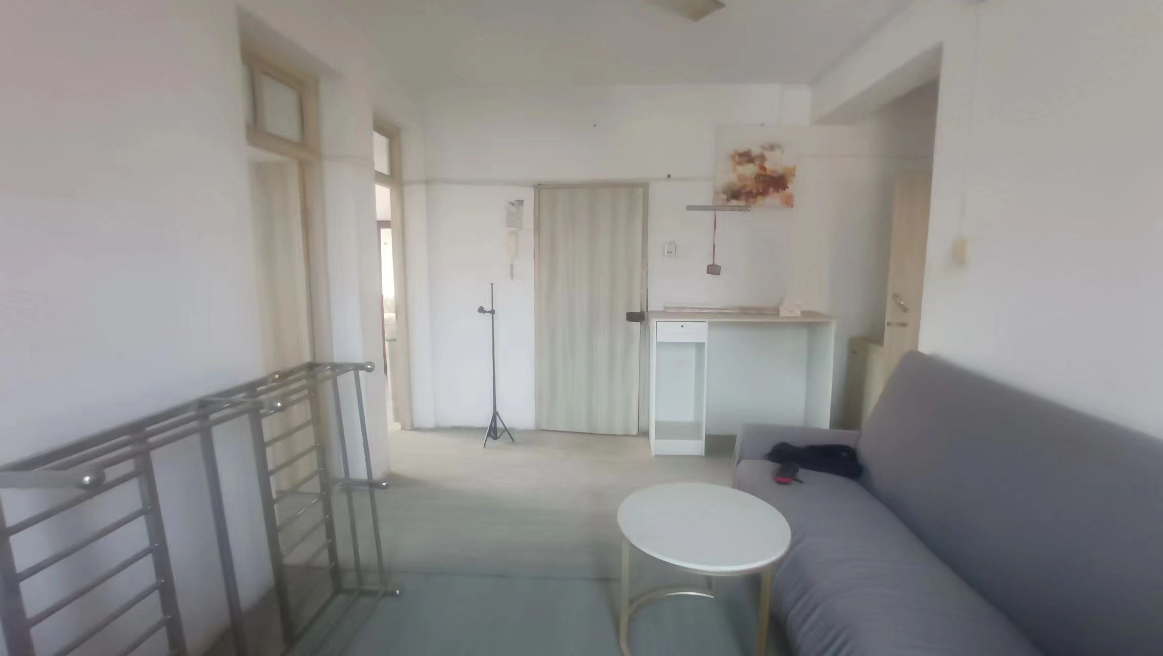 姚港路31号 2室1厅1卫 78.62m²