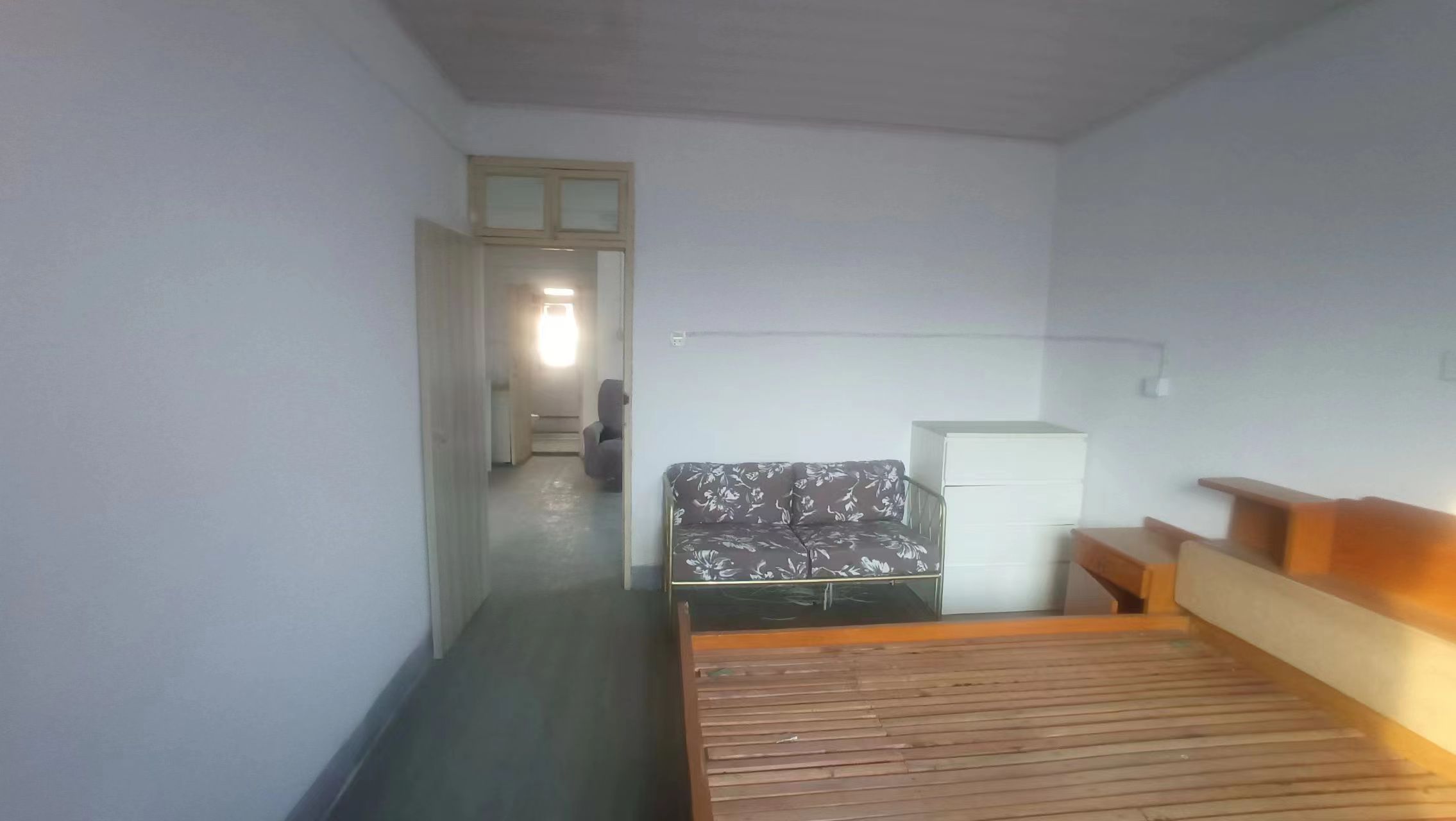 姚港路31号 2室1厅1卫 78.62m&sup2;