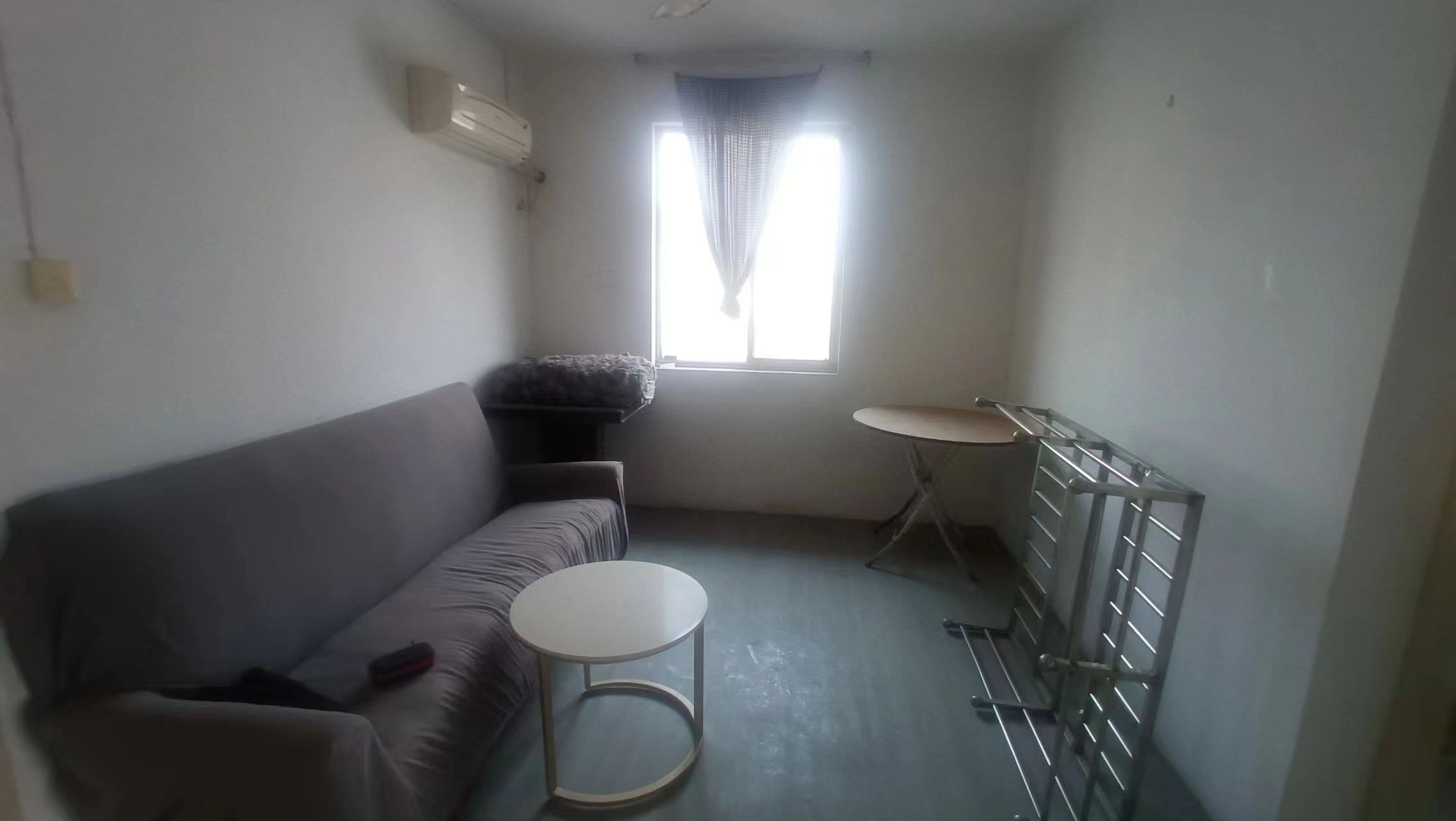 姚港路31号 2室1厅1卫 78.62m&sup2;