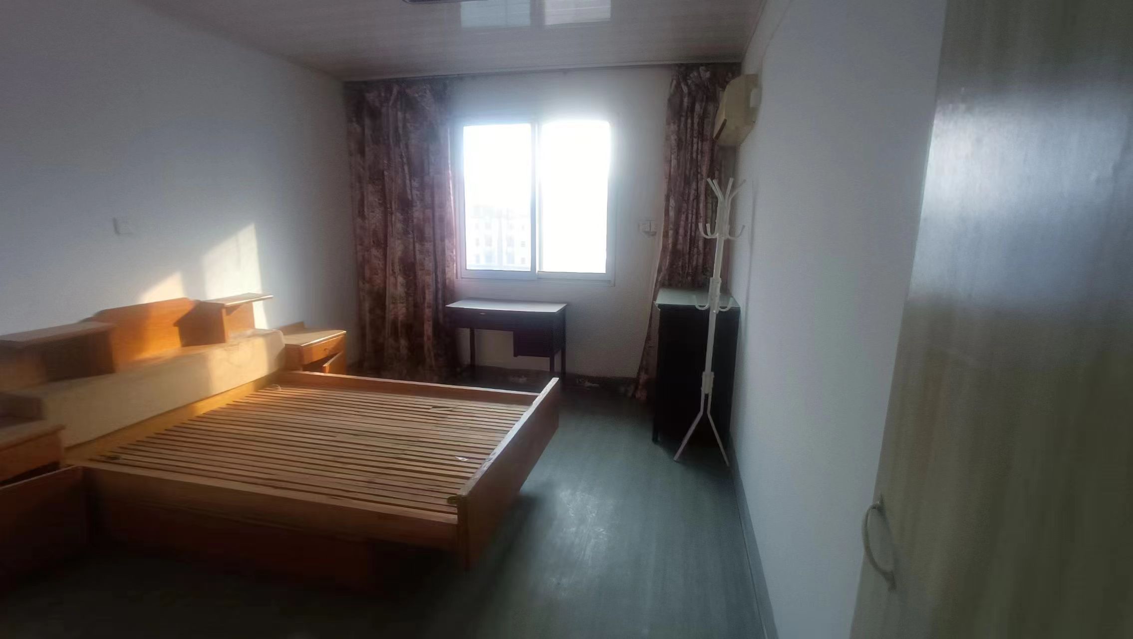 姚港路31号 2室1厅1卫 78.62m&sup2;