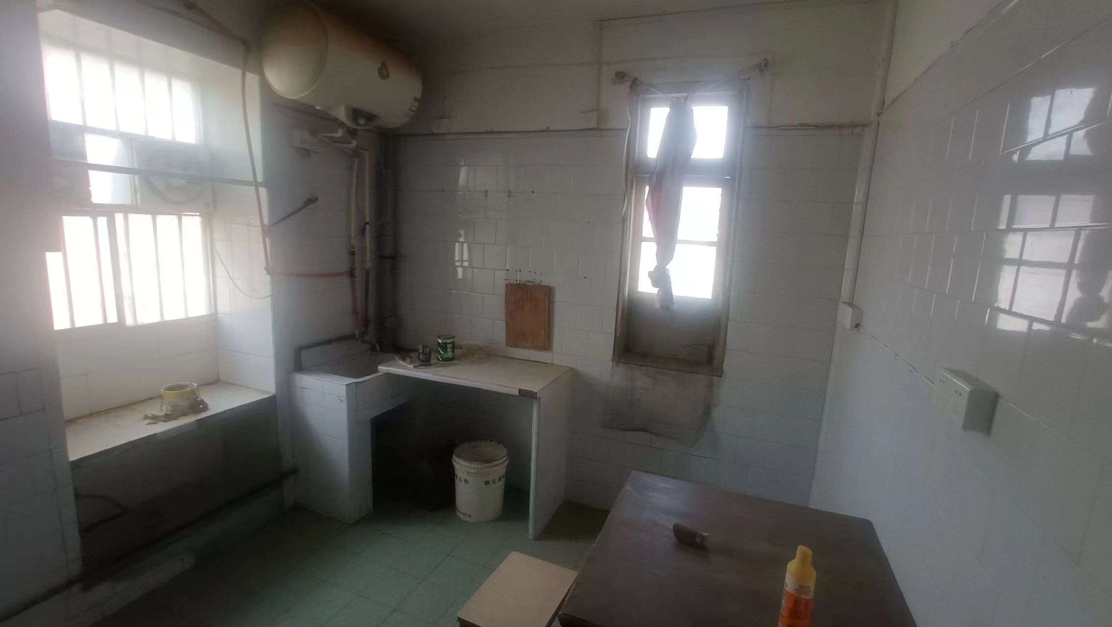 姚港路31号 2室1厅1卫 78.62m&sup2;