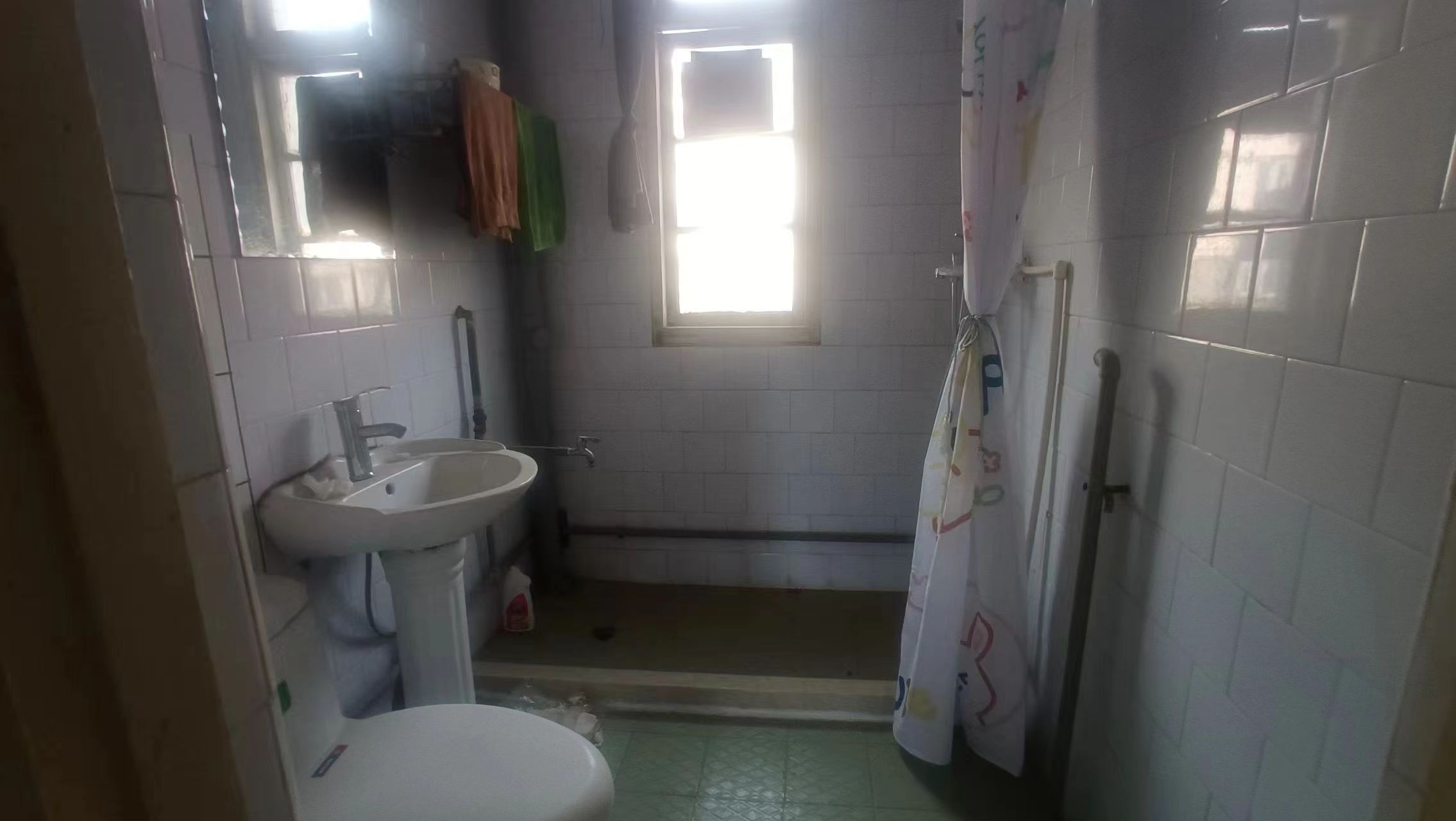 姚港路31号 2室1厅1卫 78.62m&sup2;