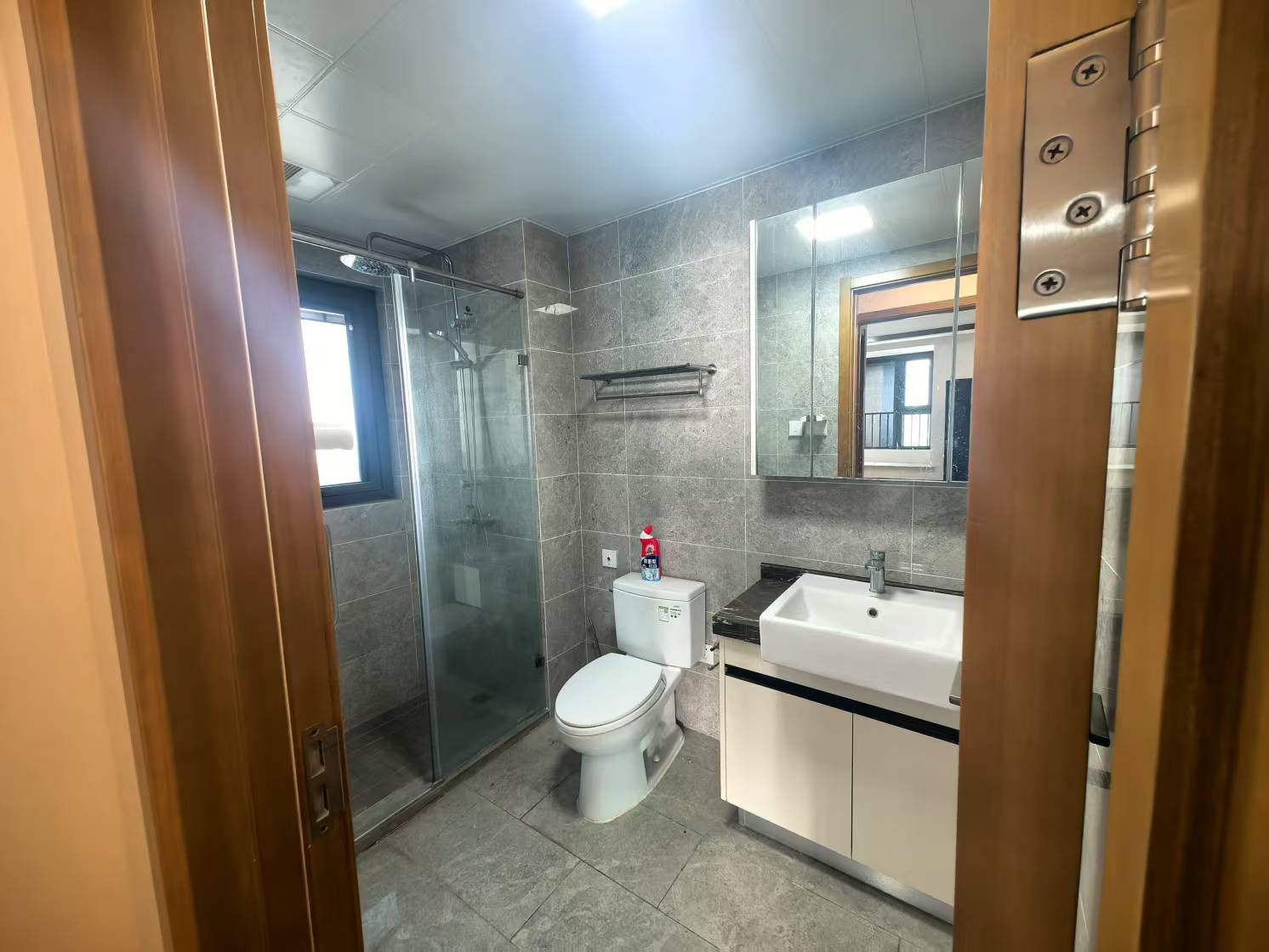 远创东樾 4室2厅2卫 141.00m&sup2;