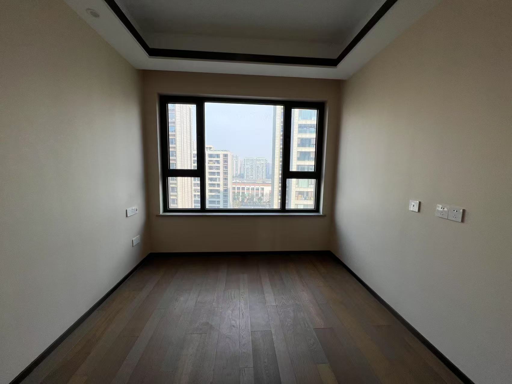 远创东樾 4室2厅2卫 141.00m&sup2;