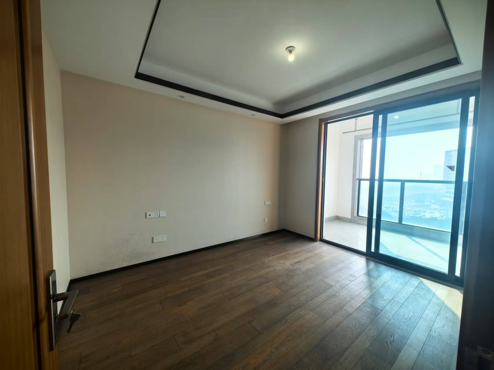 远创东樾 4室2厅2卫 141.00m&sup2;