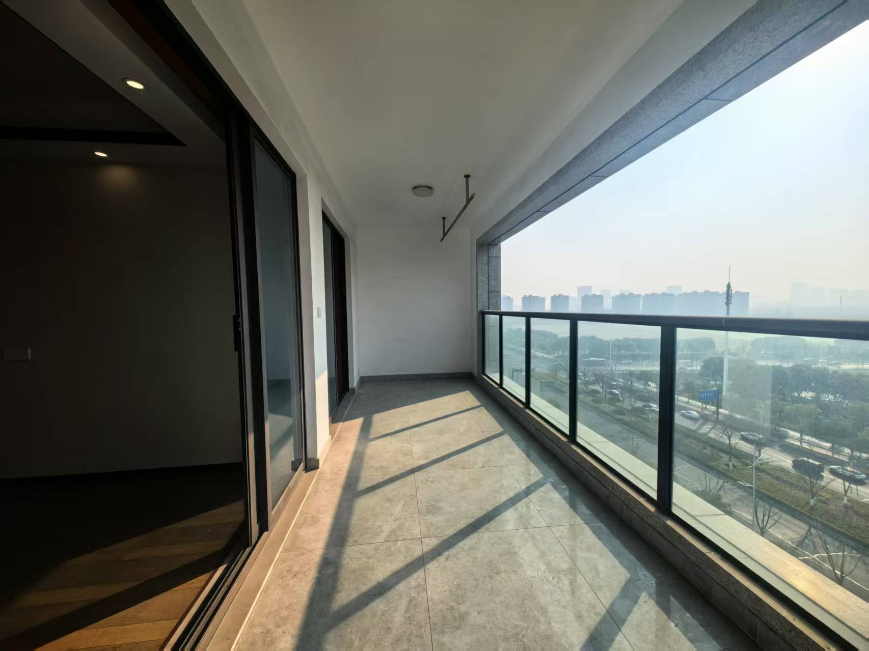 远创东樾 4室2厅2卫 141.00m&sup2;