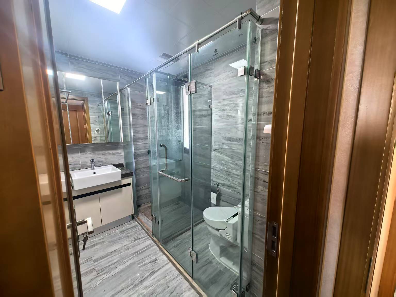 远创东樾 4室2厅2卫 141.00m&sup2;