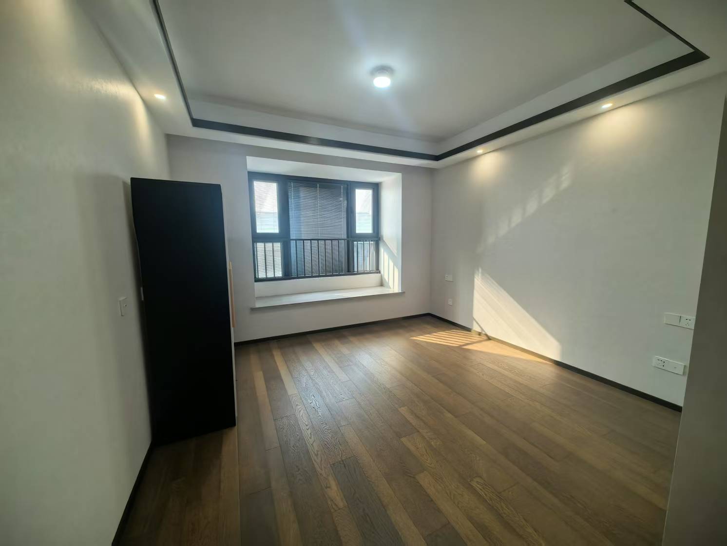 远创东樾 4室2厅2卫 141.00m&sup2;
