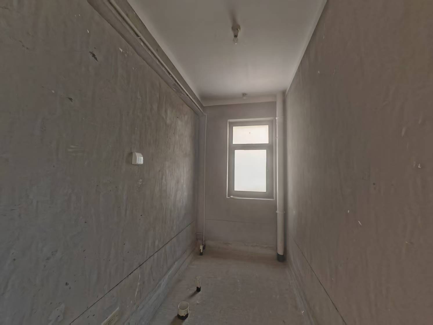 金河名人世家 4室2厅3卫 306m&sup2;