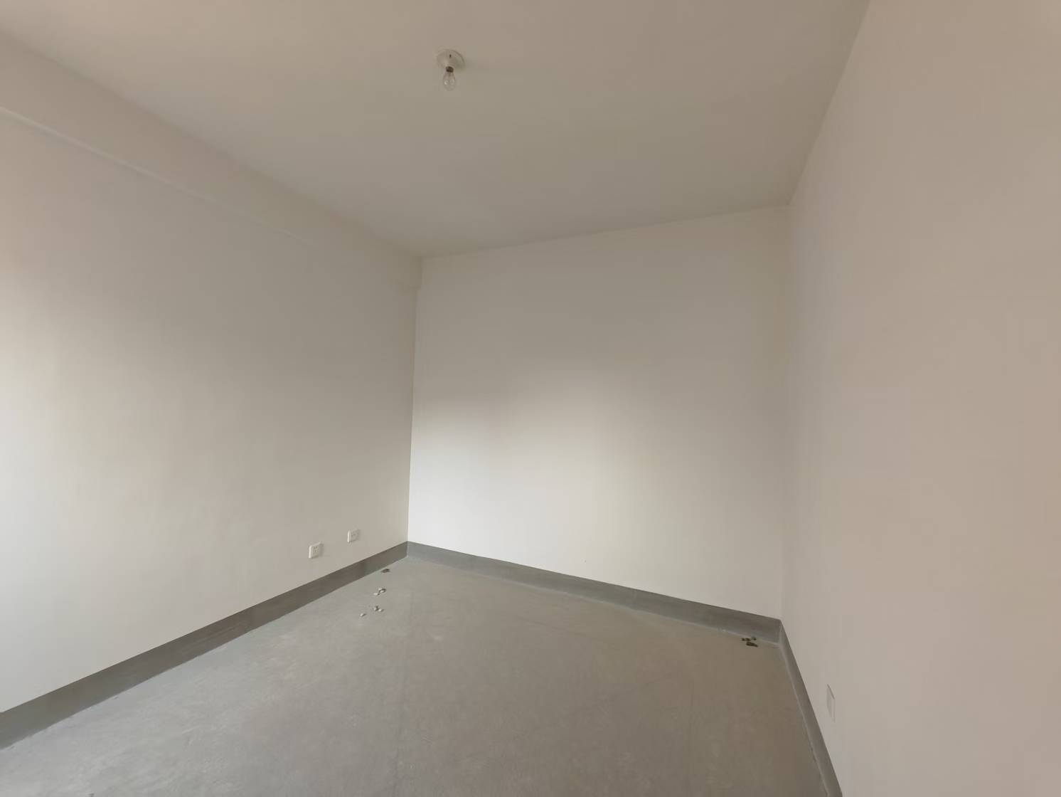金河名人世家 4室2厅3卫 306m&sup2;