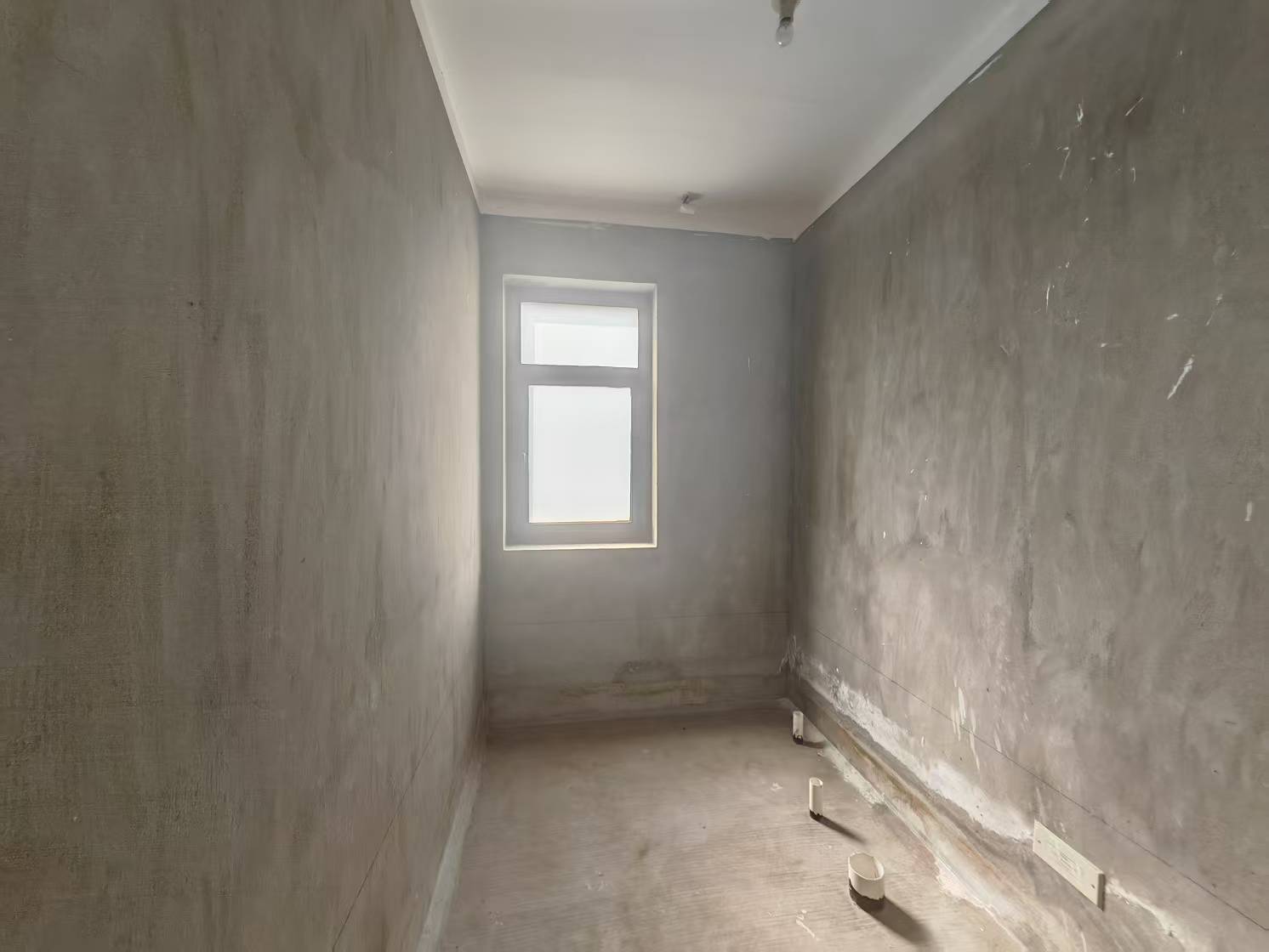 金河名人世家 4室2厅3卫 306m&sup2;