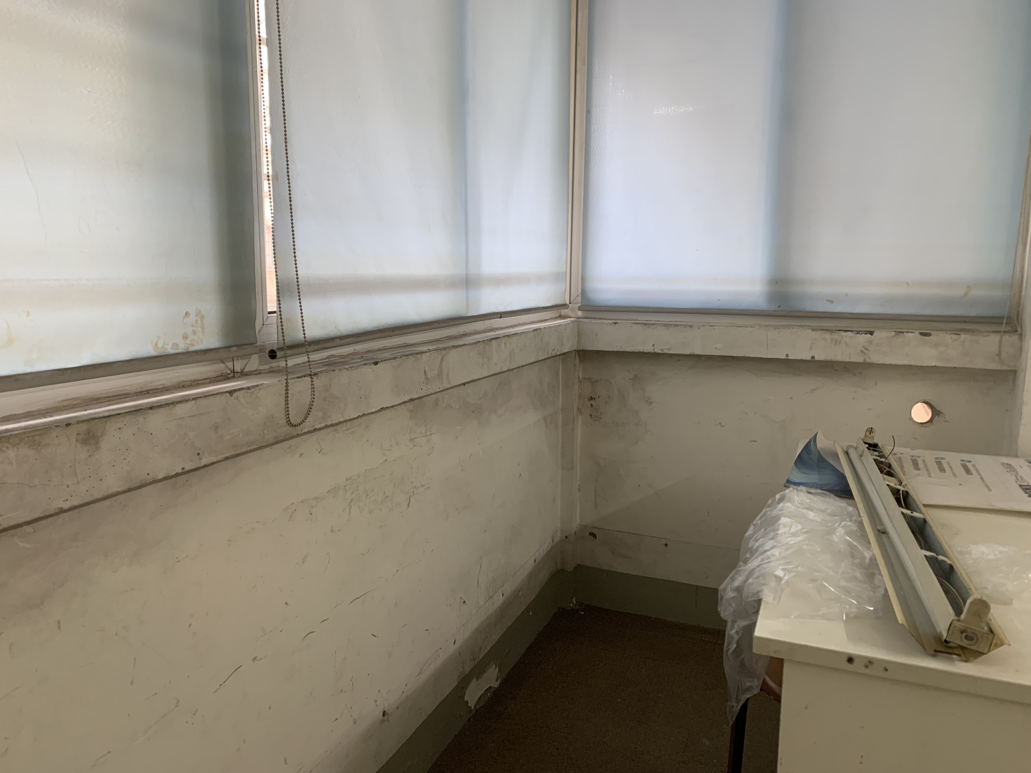 德民花苑东区 3室2厅1卫 120m&sup2;