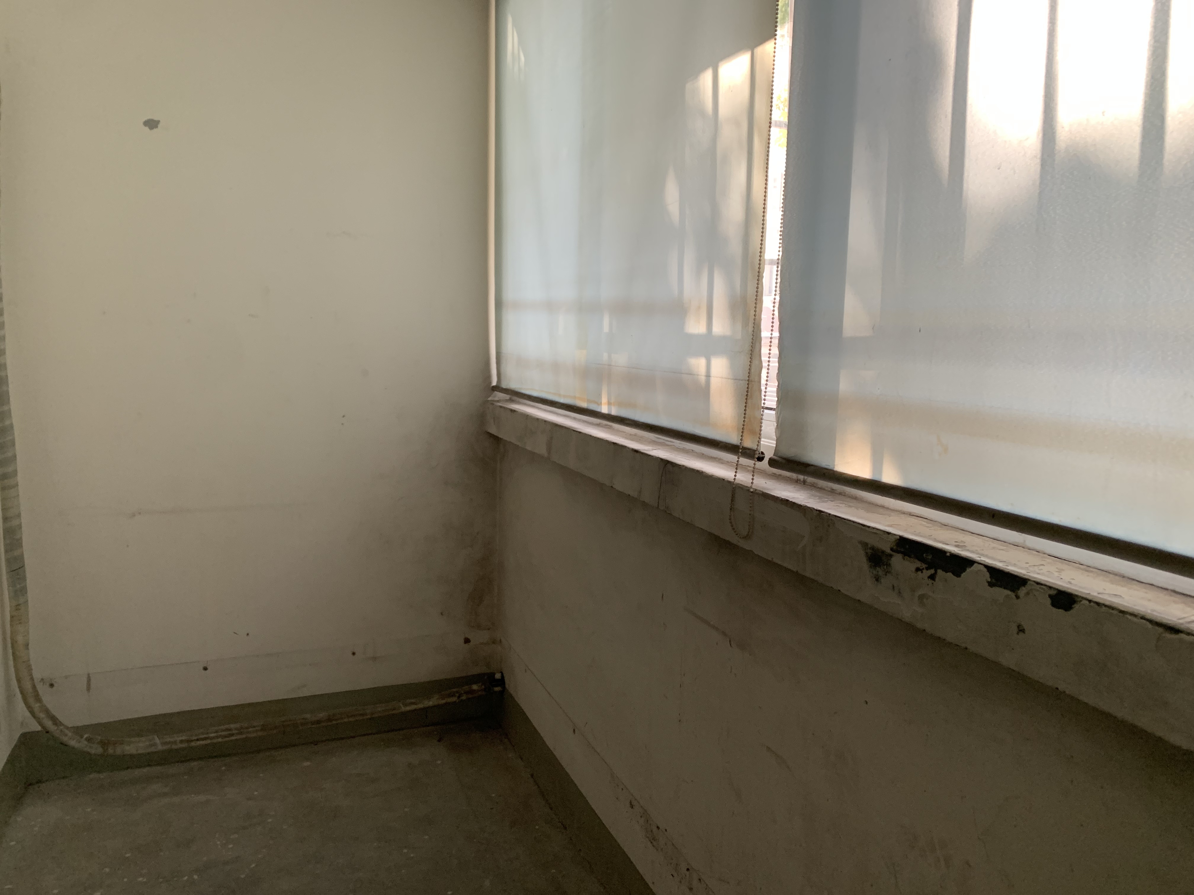 德民花苑东区 3室2厅1卫 120m&sup2;