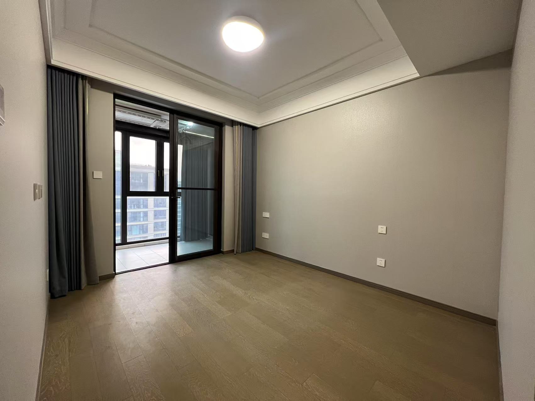 绿城&middot;诚园 3室2厅2卫 128.5m&sup2;