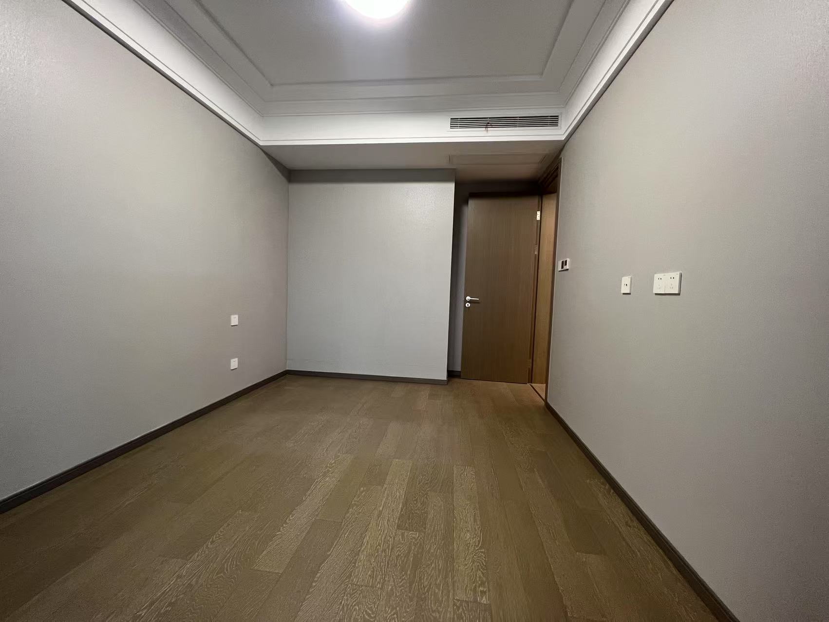 绿城&middot;诚园 3室2厅2卫 128.5m&sup2;
