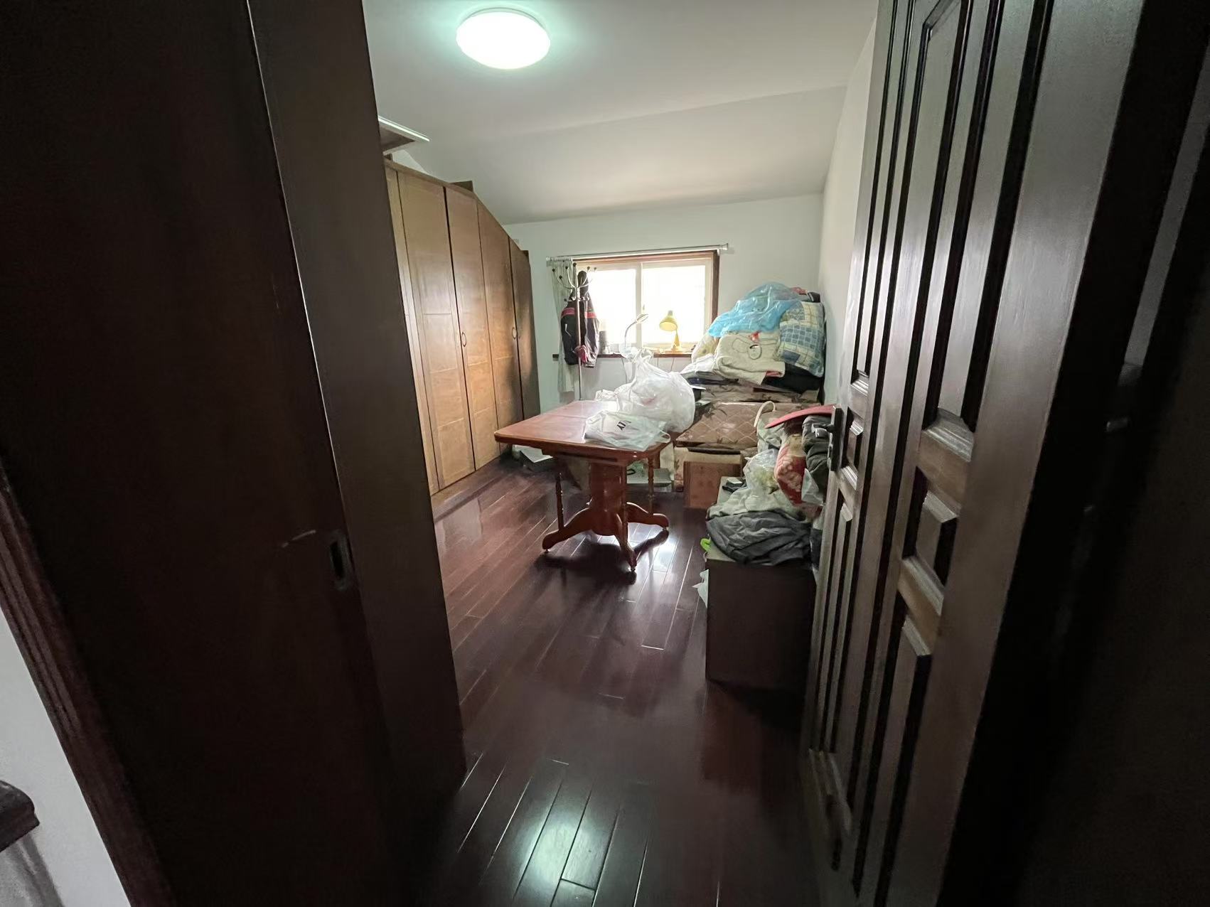 瑞丰花园 5室3厅2卫 218m&sup2;