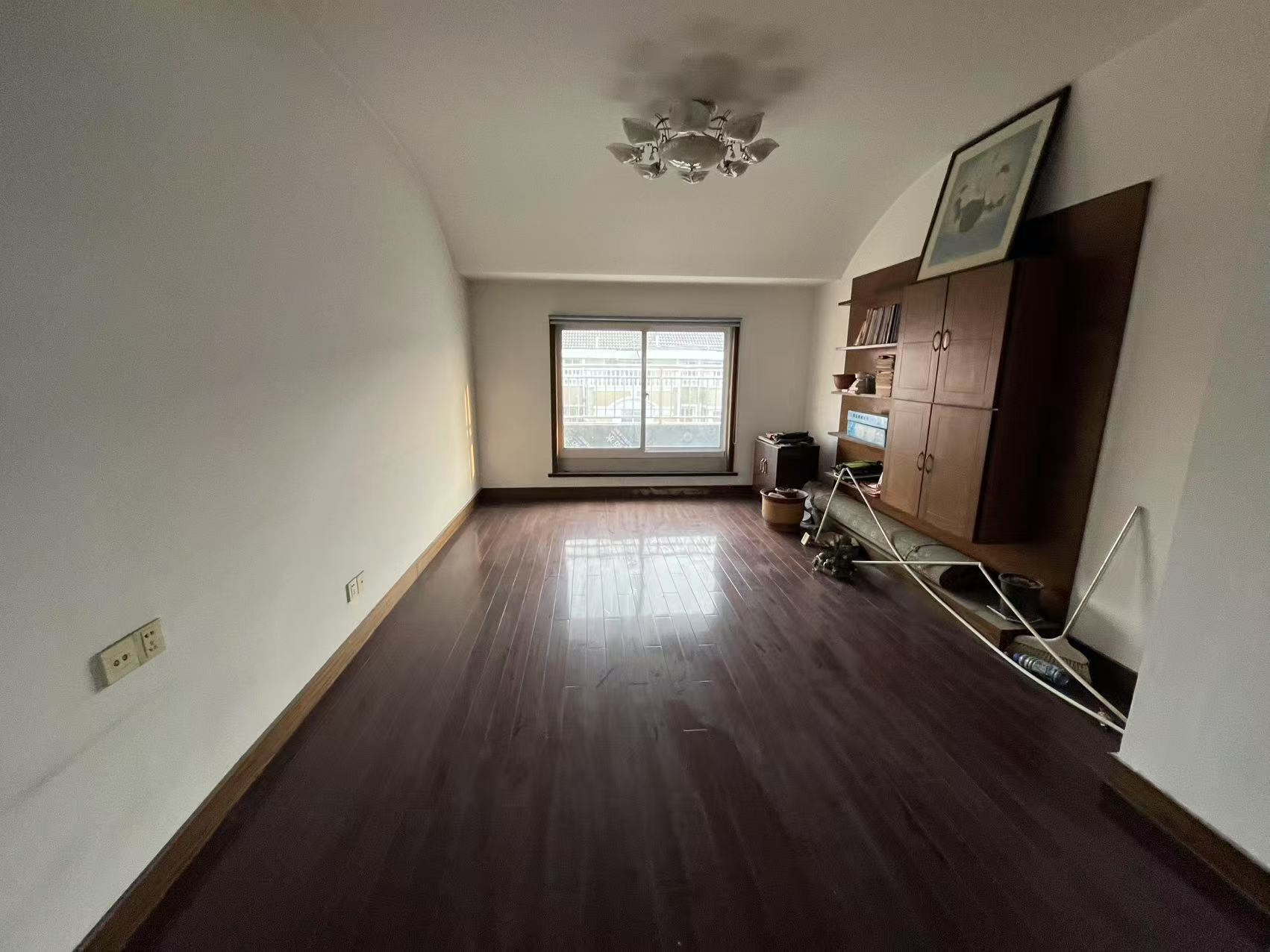 瑞丰花园 5室3厅2卫 218m&sup2;