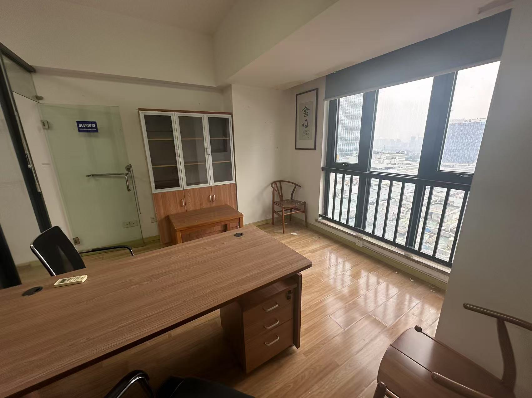 南通万达广场 1室1厅1卫 50m&sup2;