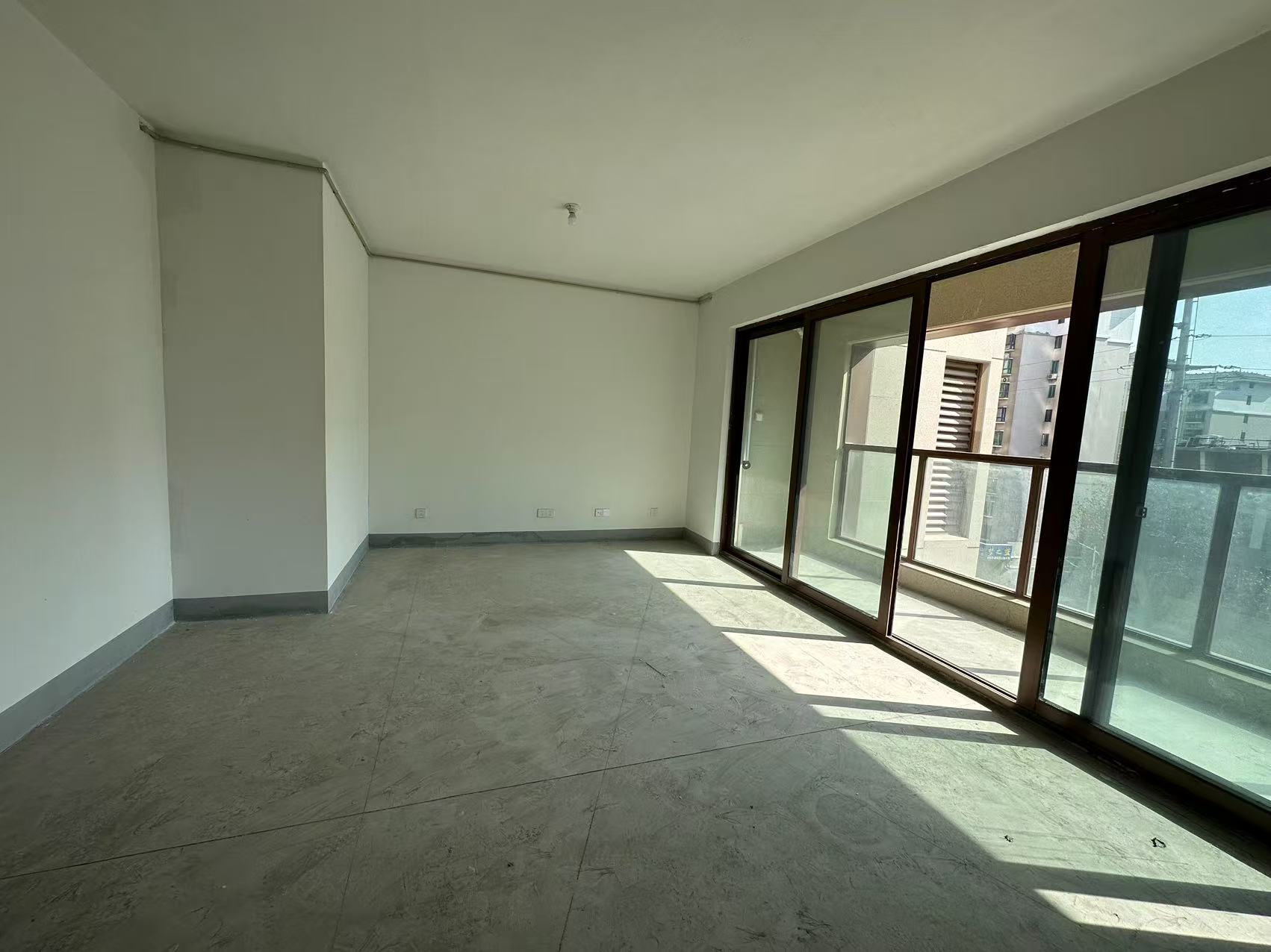 阳光悦城 4室2厅2卫 139.2m²