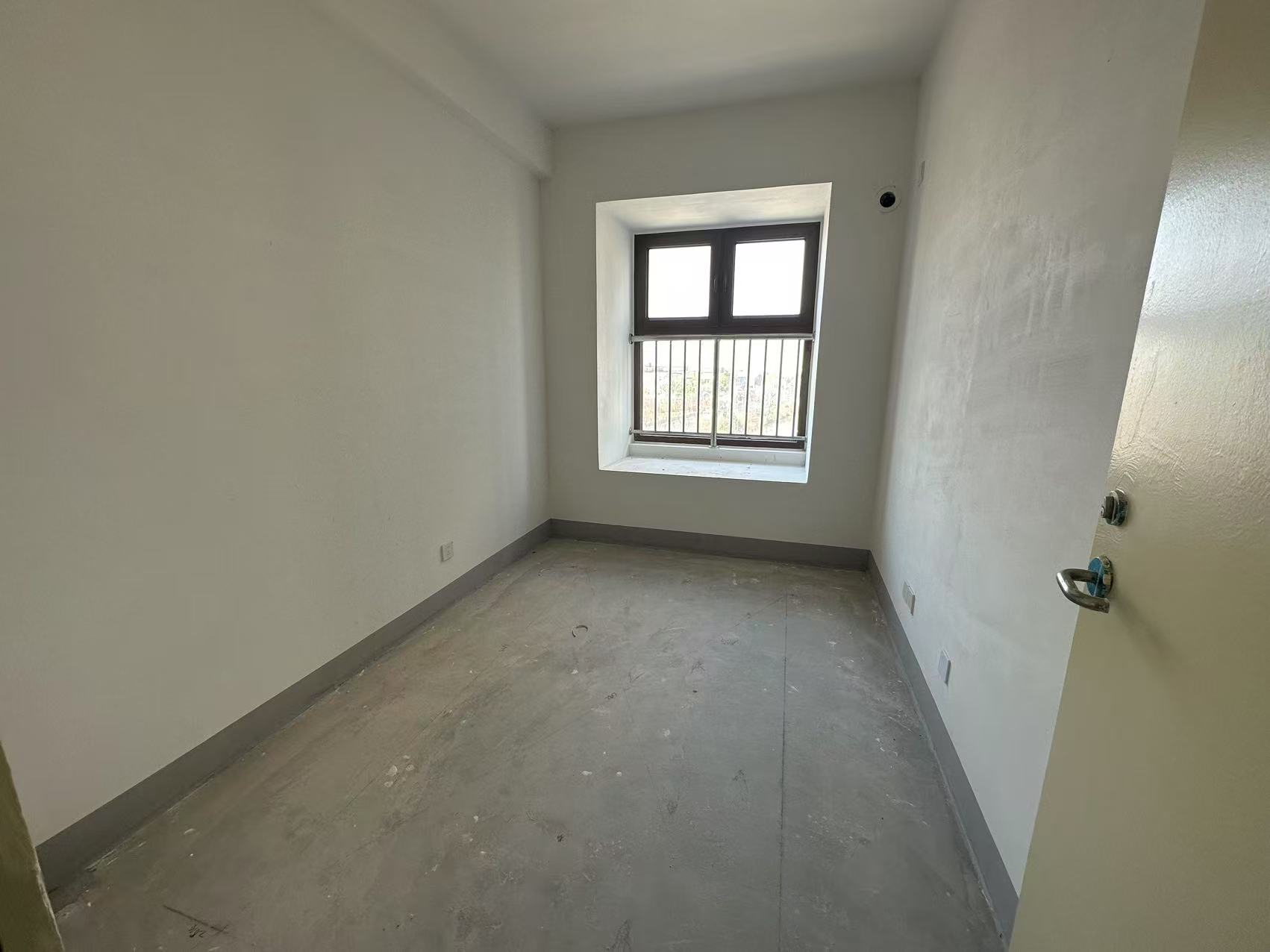 阳光悦城 4室2厅2卫 139.2m&sup2;