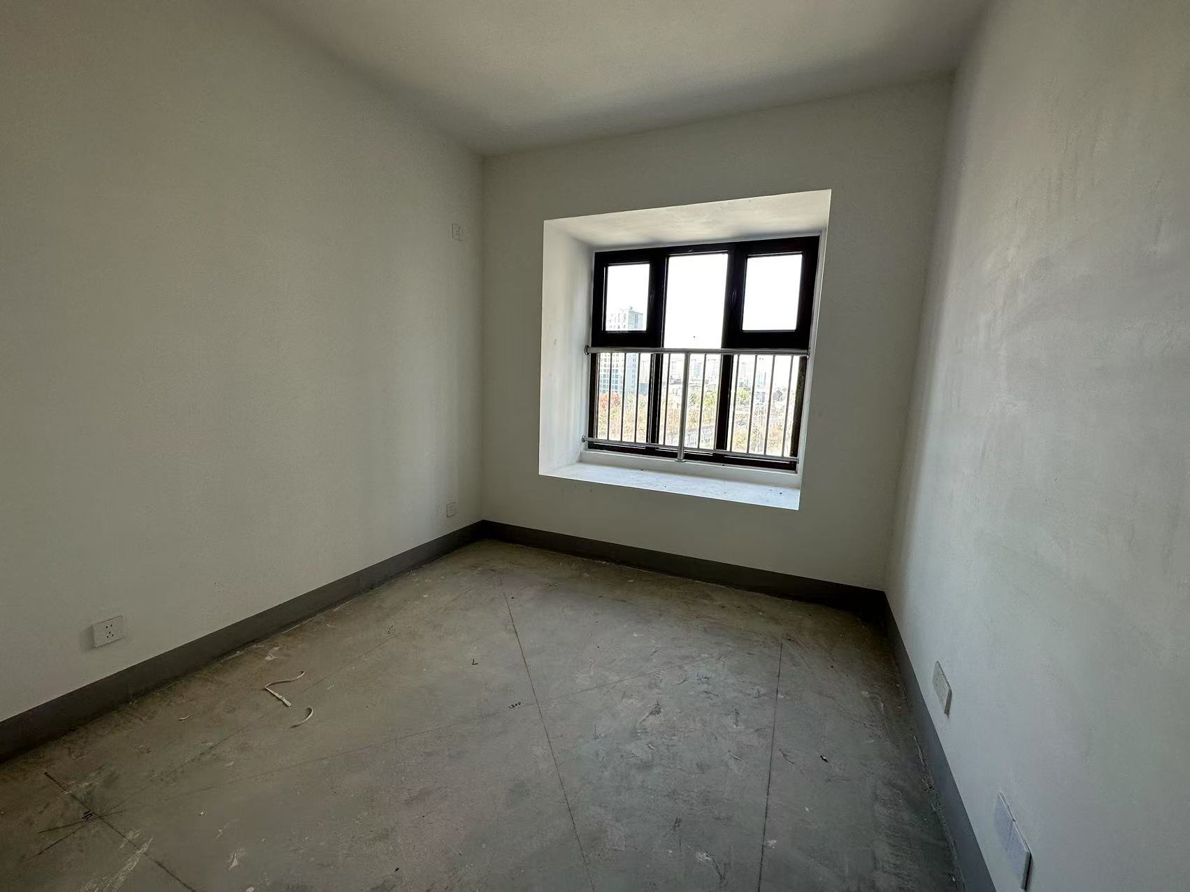 阳光悦城 4室2厅2卫 139.2m&sup2;
