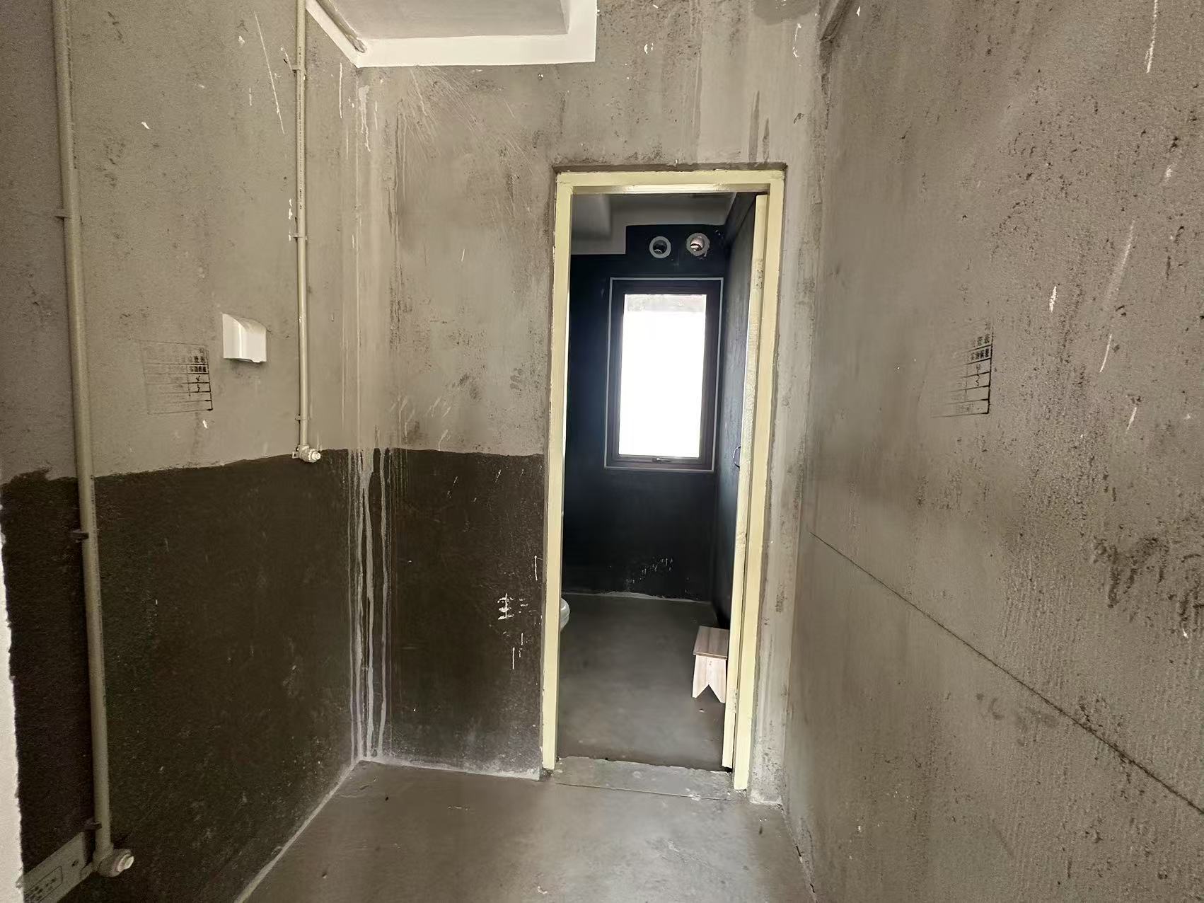 阳光悦城 4室2厅2卫 139.2m&sup2;