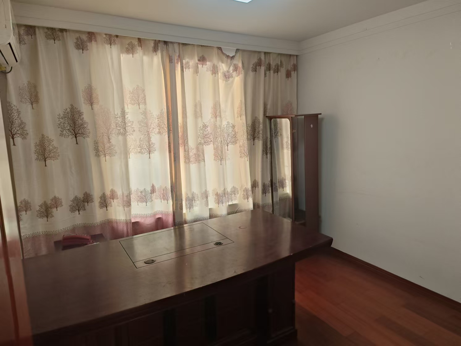 怡园北村南区 3室2厅1卫 108m²